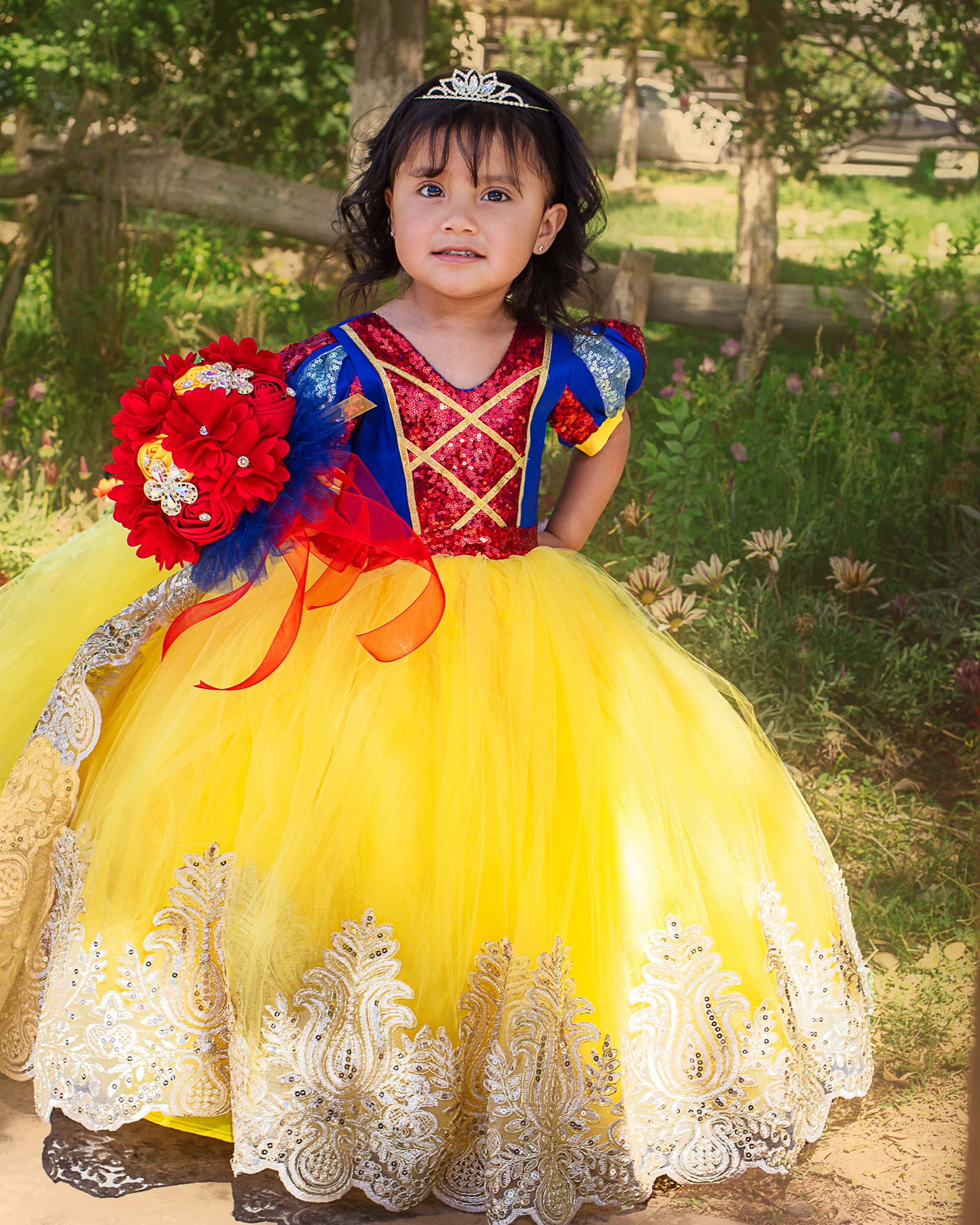 Https://fotorecuerdosjrz.com/