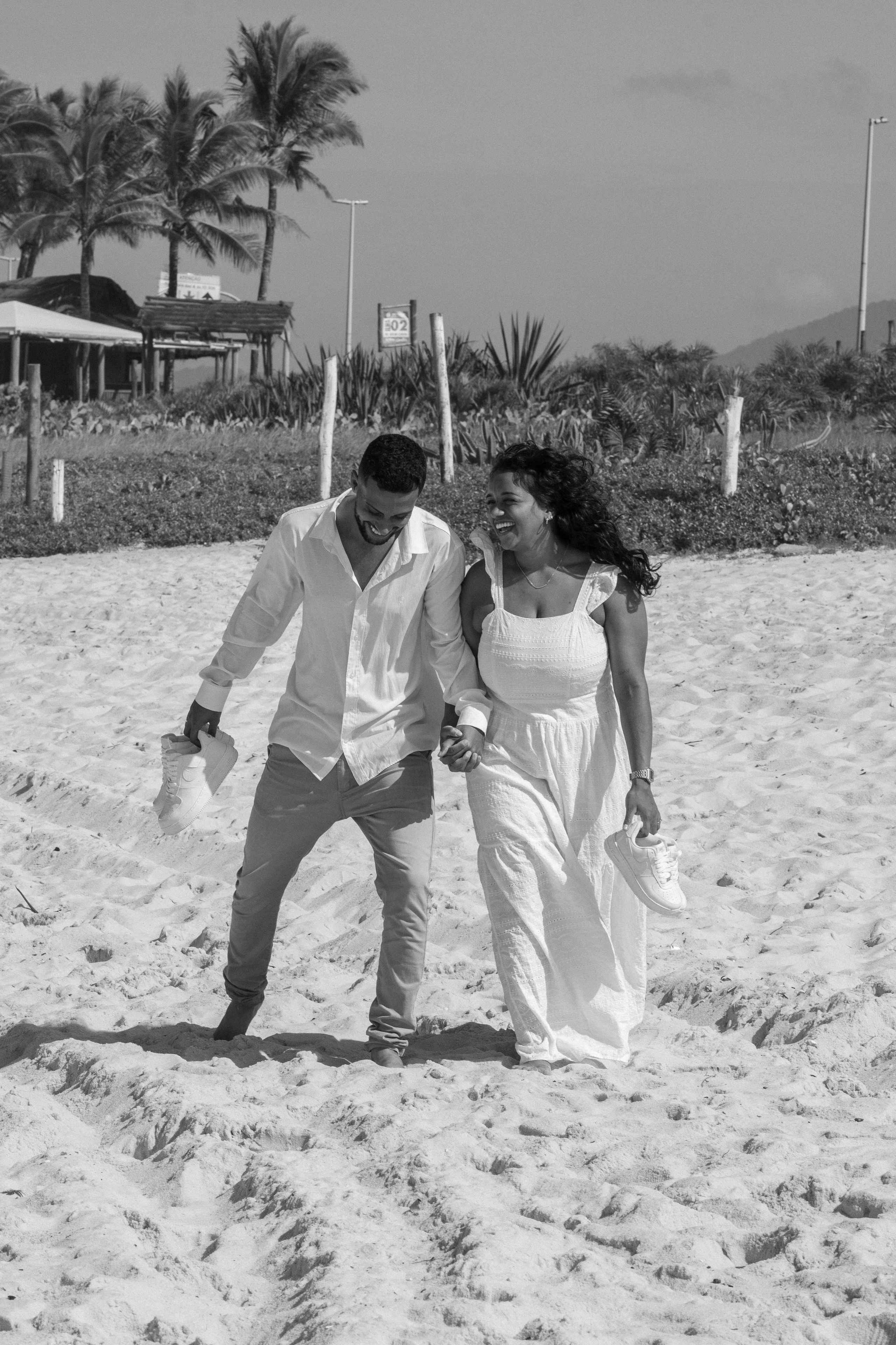 Ensaio Thailane Lima & David. Cristofr Jhons | Fotógrafo de Casamento