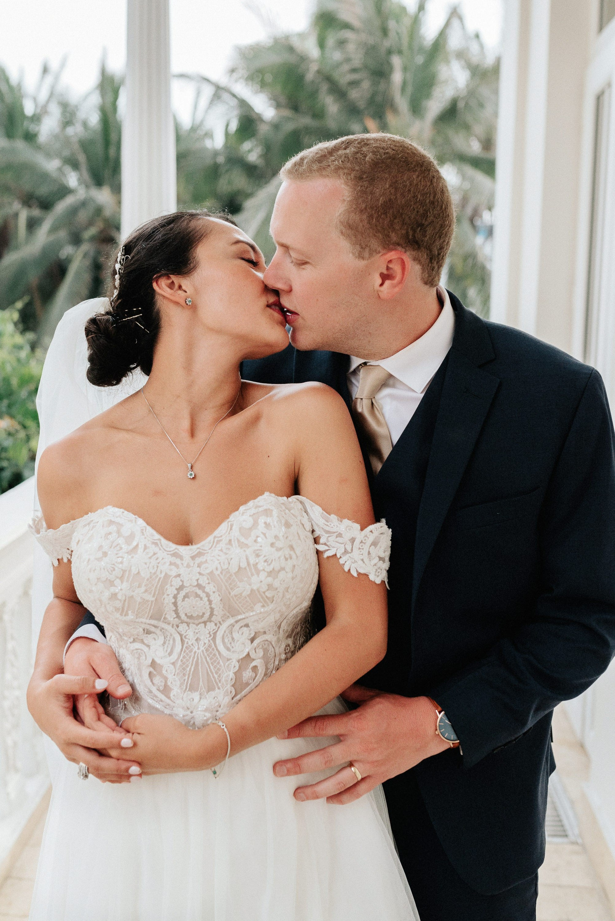 Paola + Simon | Wedding Photos in Cartagena – César Vanegas Photography. César Vanegas Photography | Wedding & Travel Photographer | Cartagena, Colombia