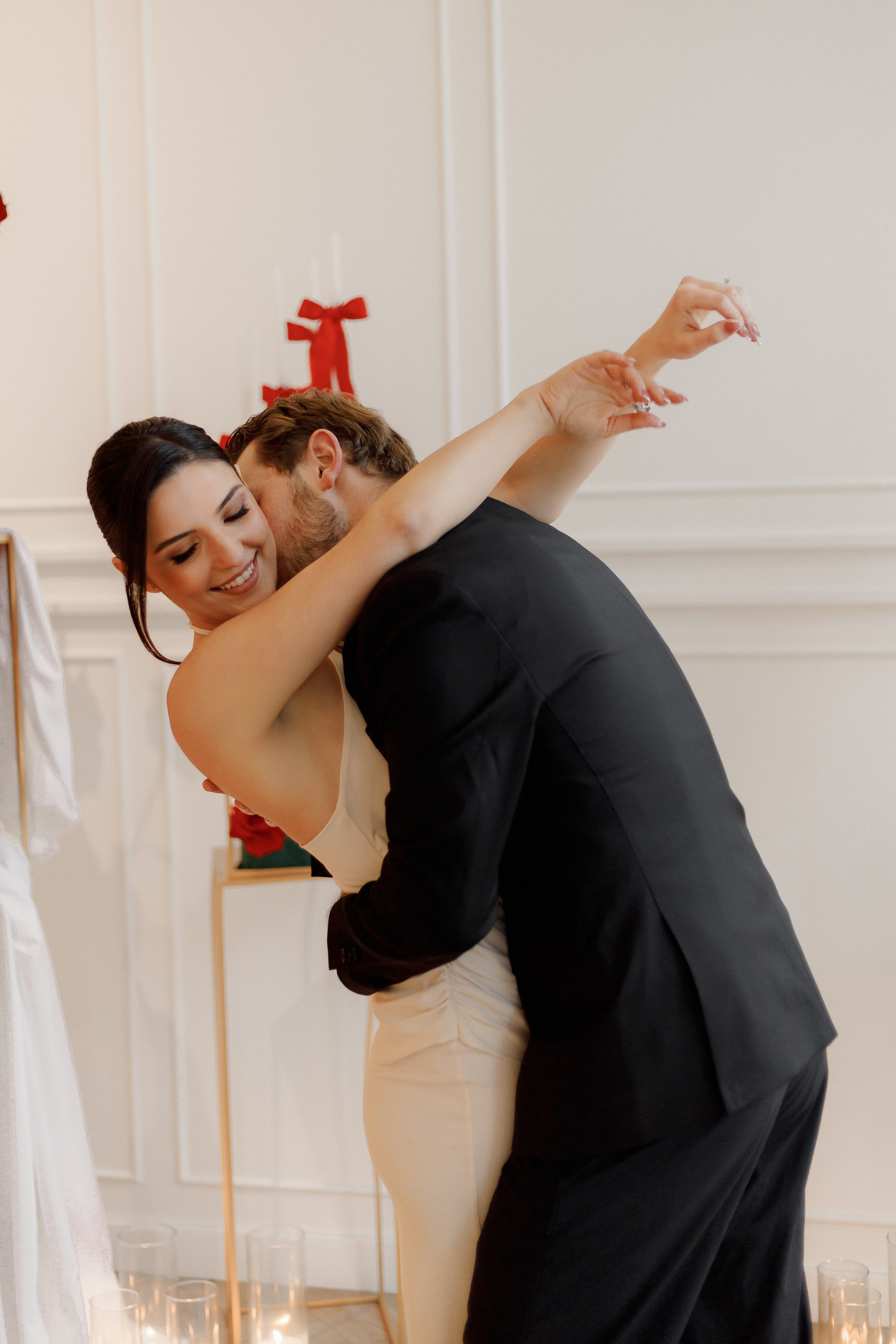 S & Z. Photographer Elvira Hryshchenko