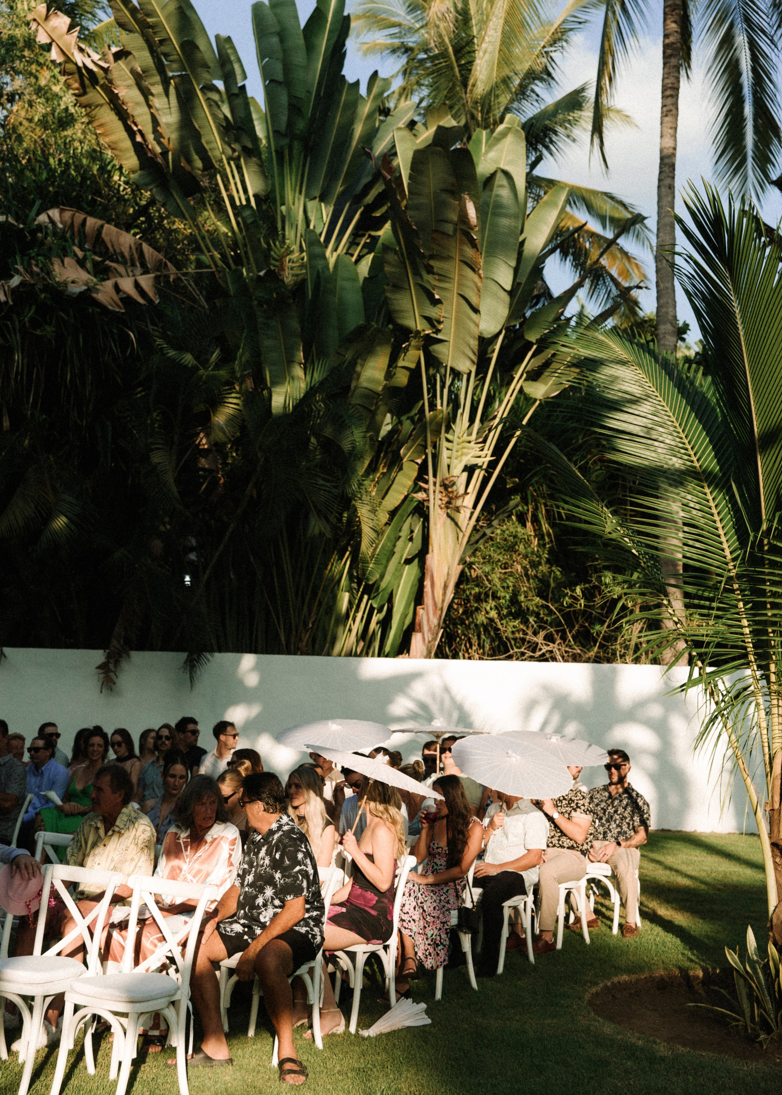 Frento el Punto, Sayulita. Wedding photographer Mexico Sayulita Puerto Vallarta Punta Mita Cabo