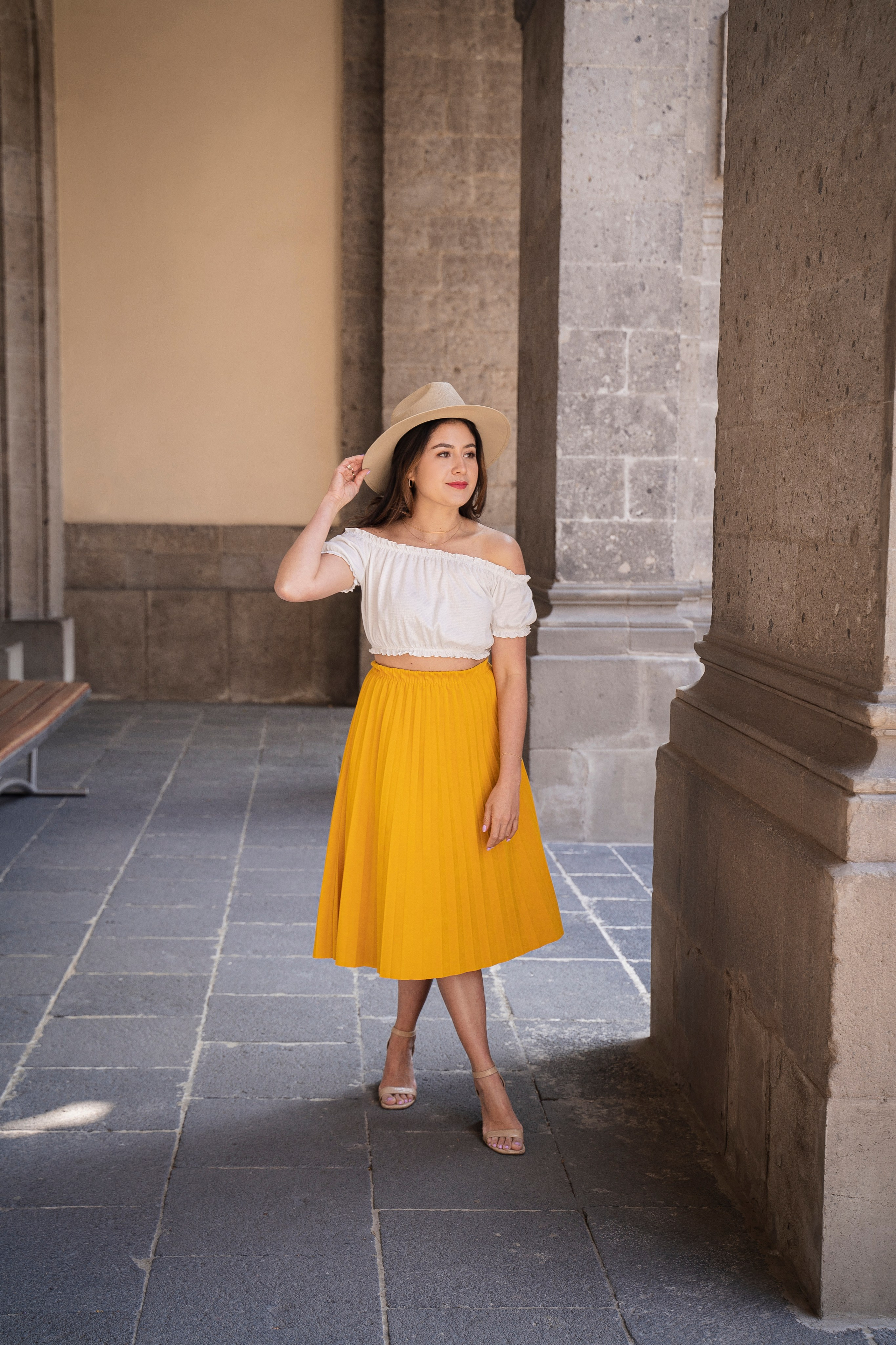 Mexico City Event & Wedding Photographer — Chapultepec & Polanco Sessions. Fotógrafa Profesional de Bodas y Eventos en Ciudad de México. Ekaterina Frolova photography