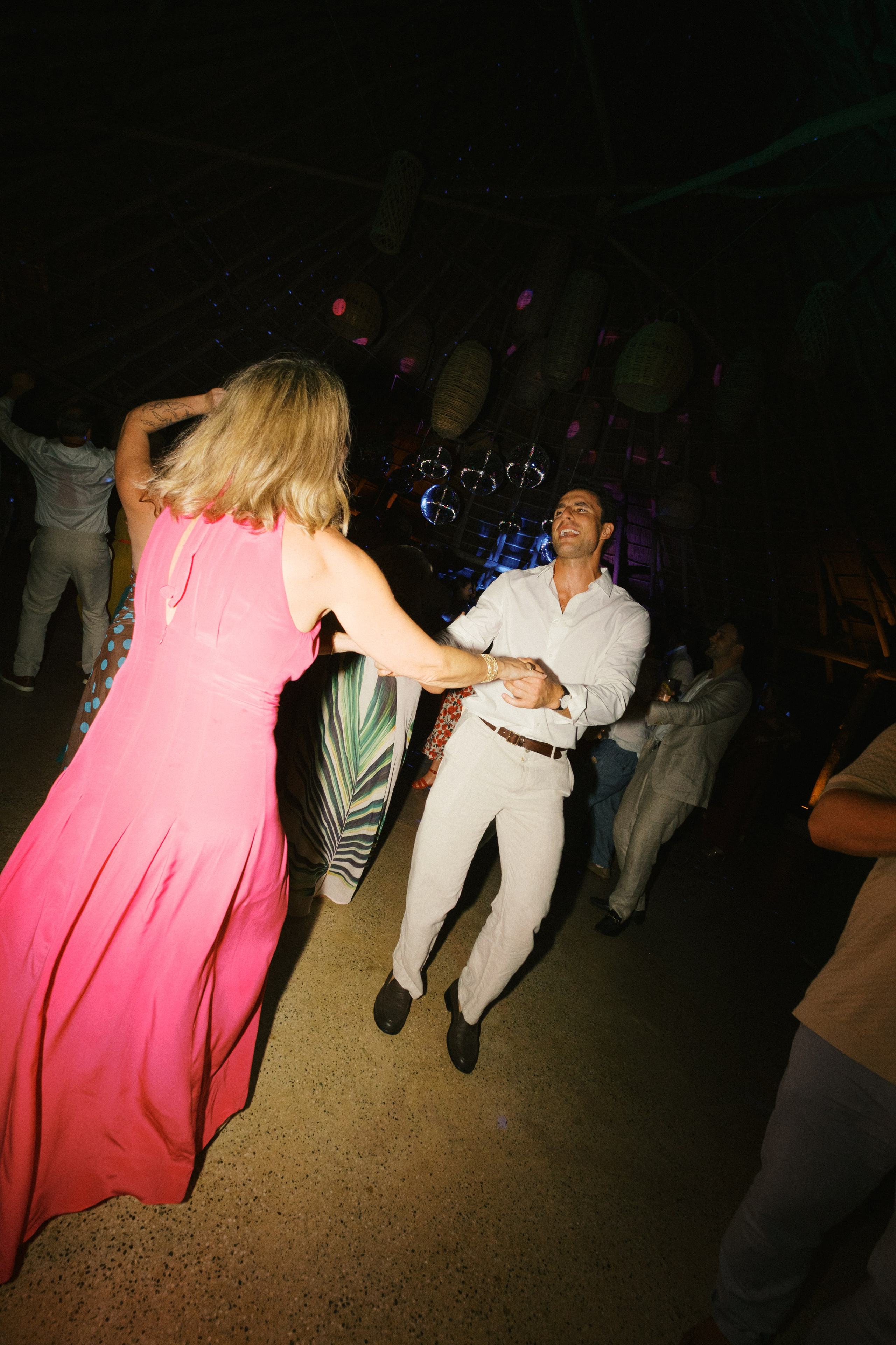 Emma & Elliot. Sayulita Wedding Photographer, Puerto Vallarta, Cabo