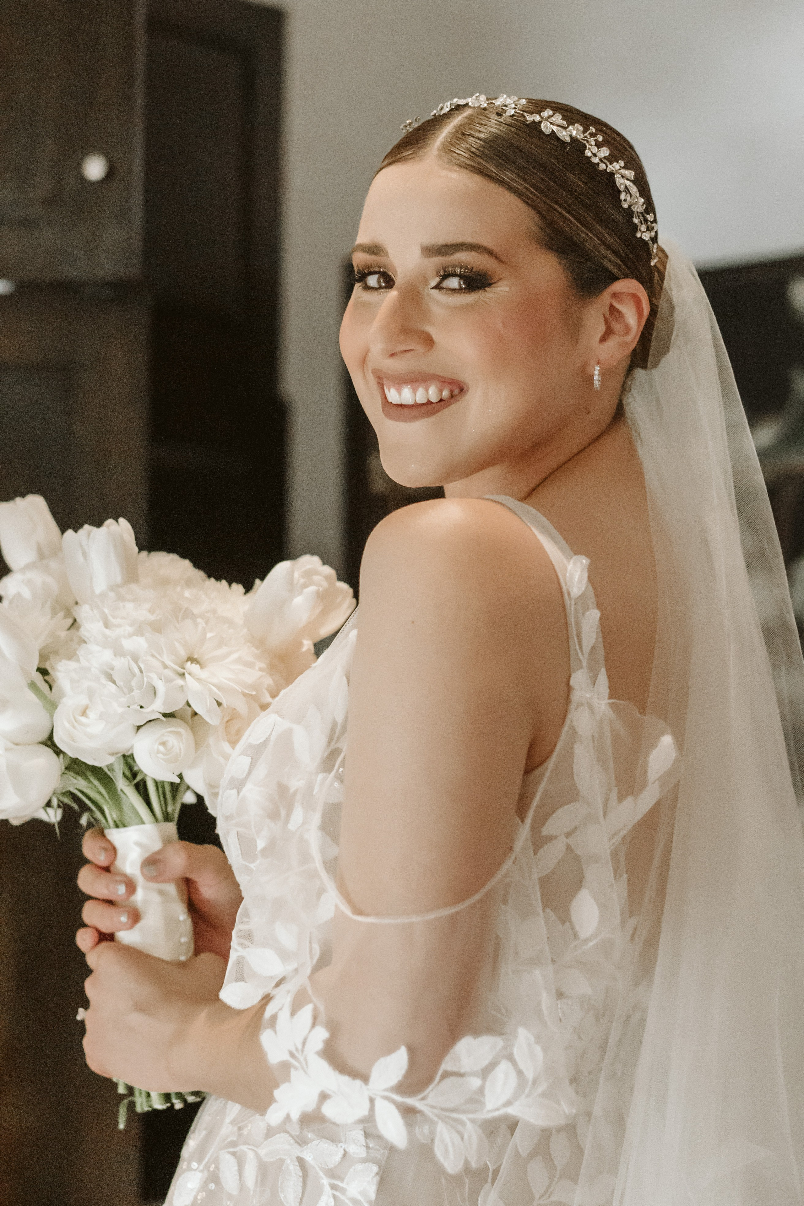 FOTOS DE BODA. Abraham Linares Fotógrafo y Videografo de Bodas en Guadalajara