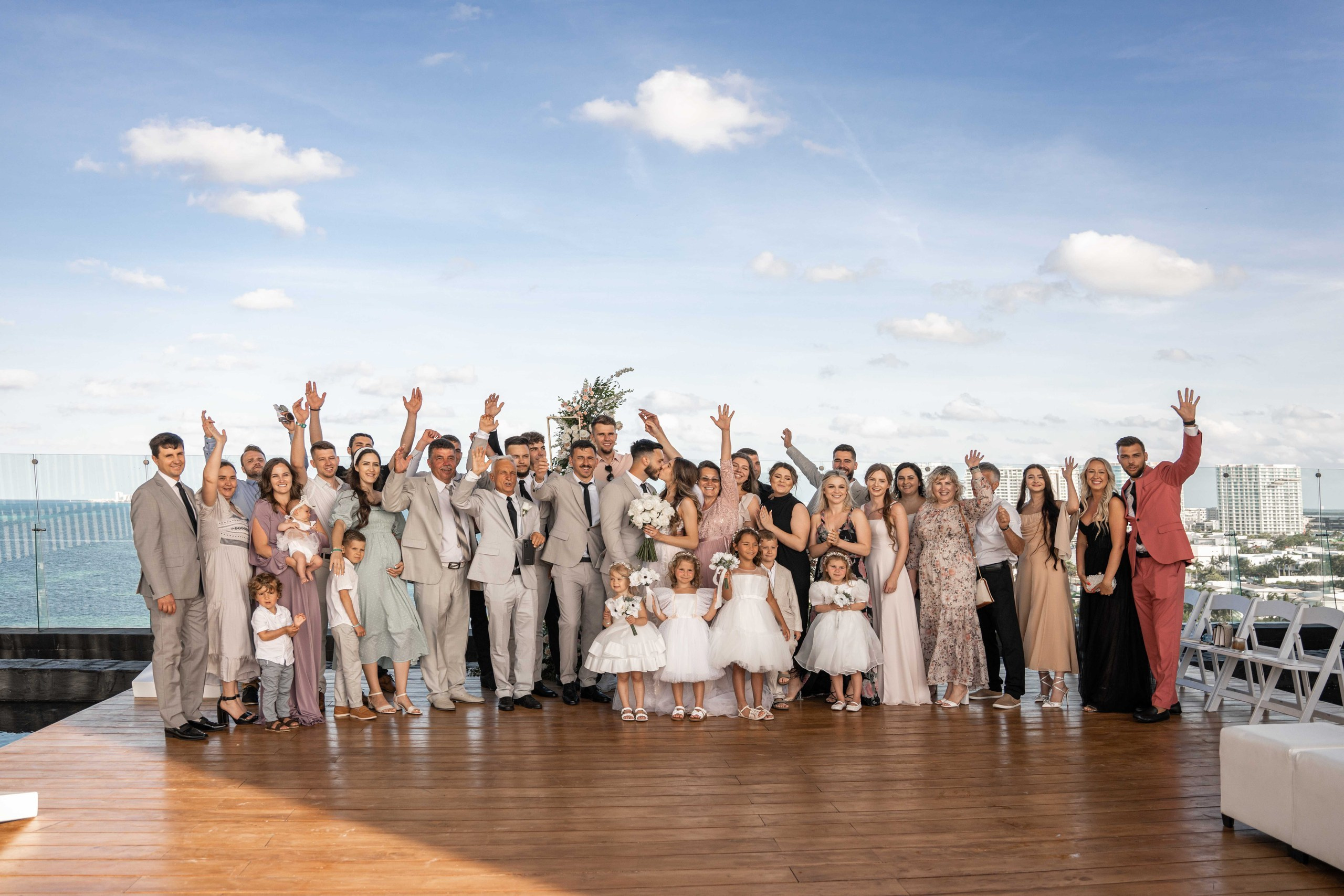 WeddingPhotos. Wedding photos and videos. Cancun, Tulum, Playa del Carmen, Los Cabos