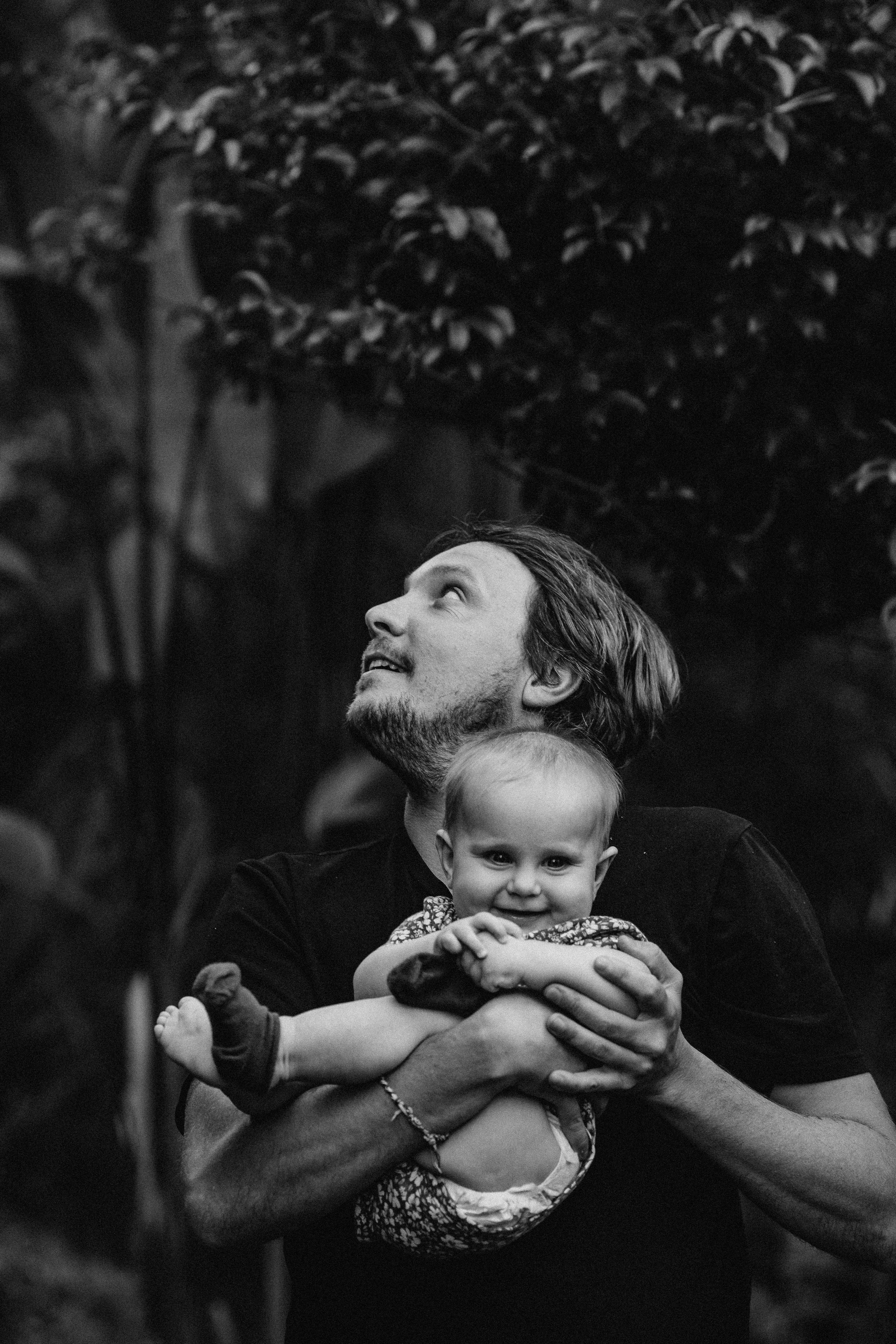 Nastya Dima Gabriela. Fotografa de família e crianças em Florianópolis SC Daria Ermolaev