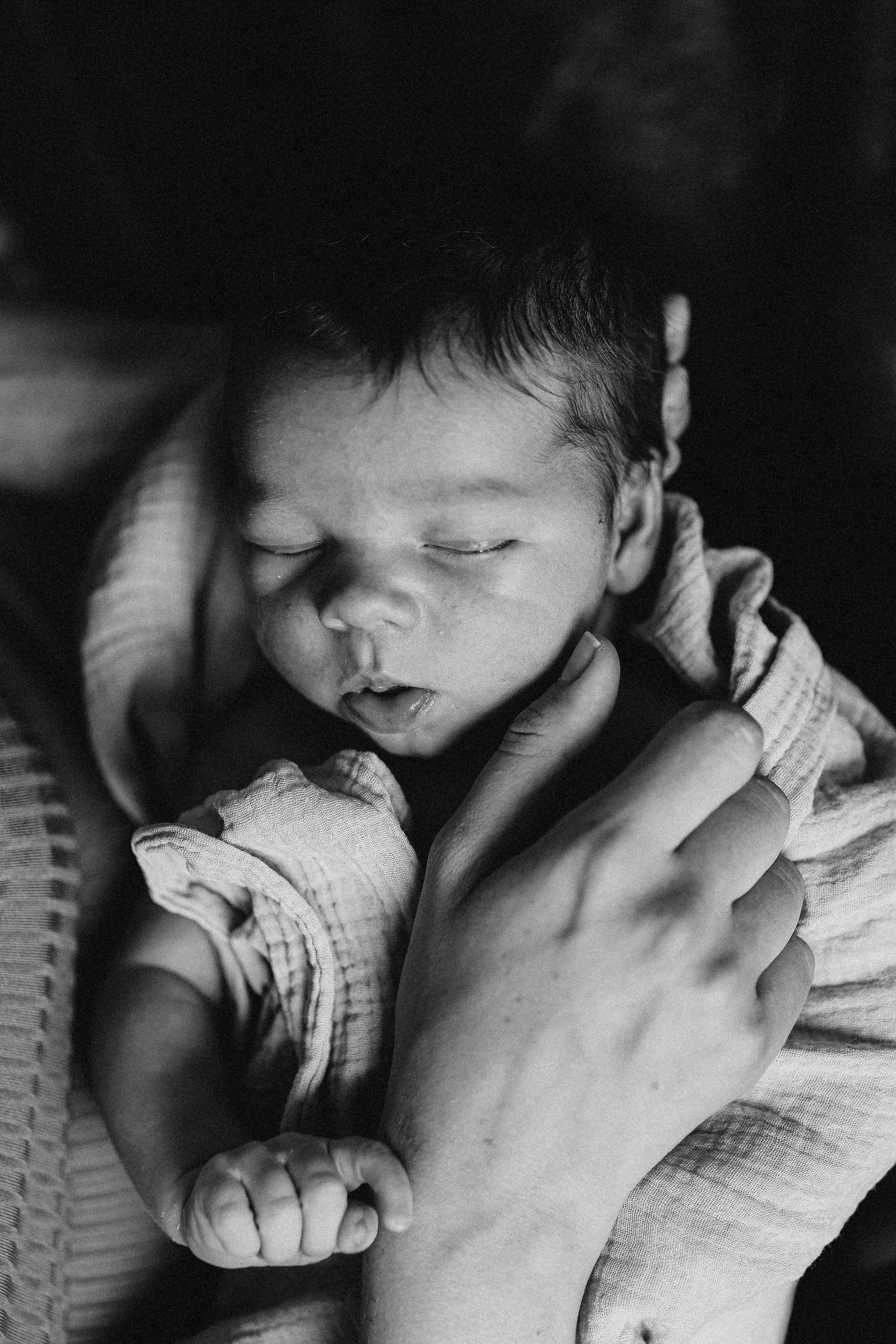14 dias do Gordei. Fotografa documental de familia e nascimento em Florianópolis SC Daria Ermolaev