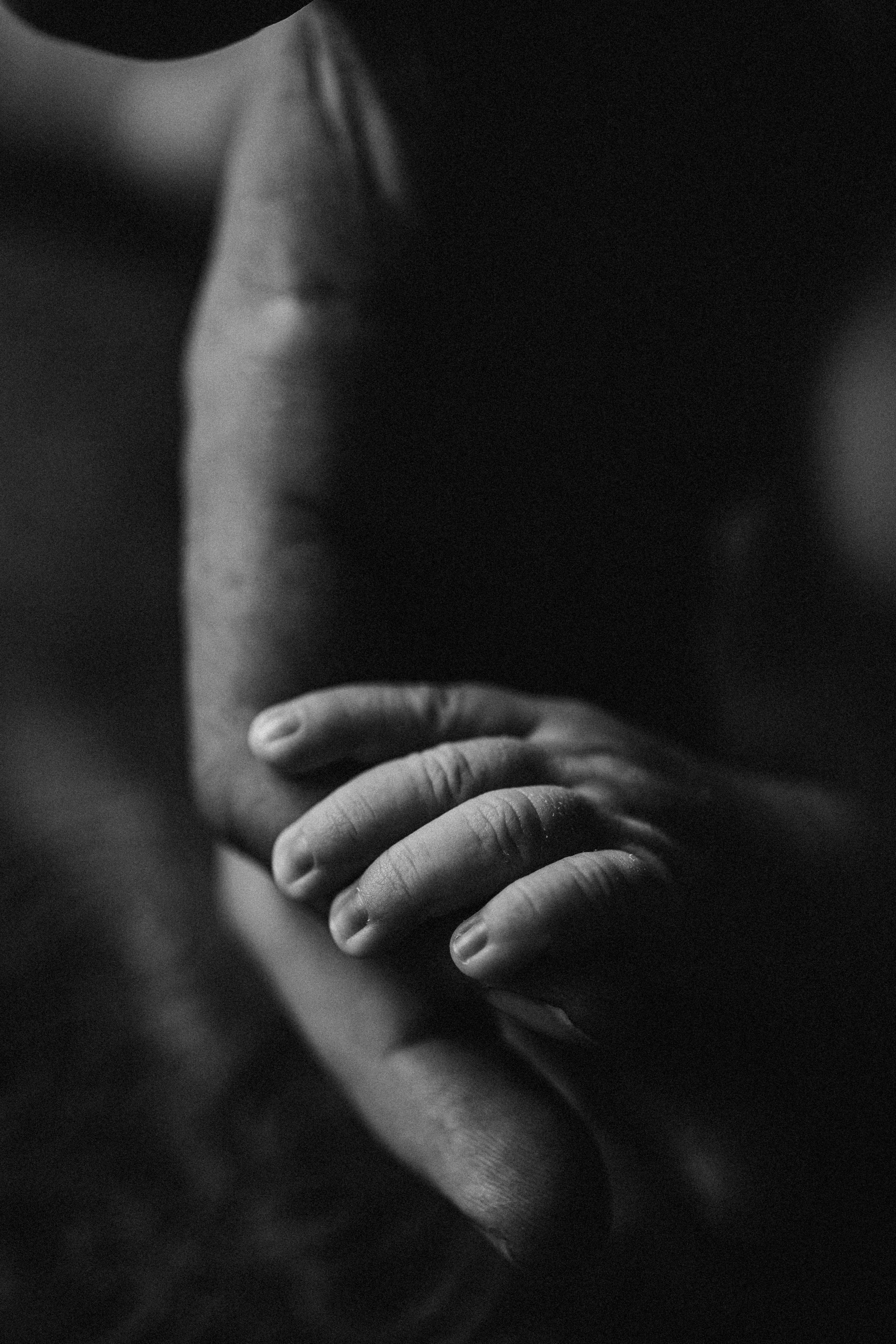 14 dias do Gordei. Fotografa documental de familia e nascimento em Florianópolis SC Daria Ermolaev