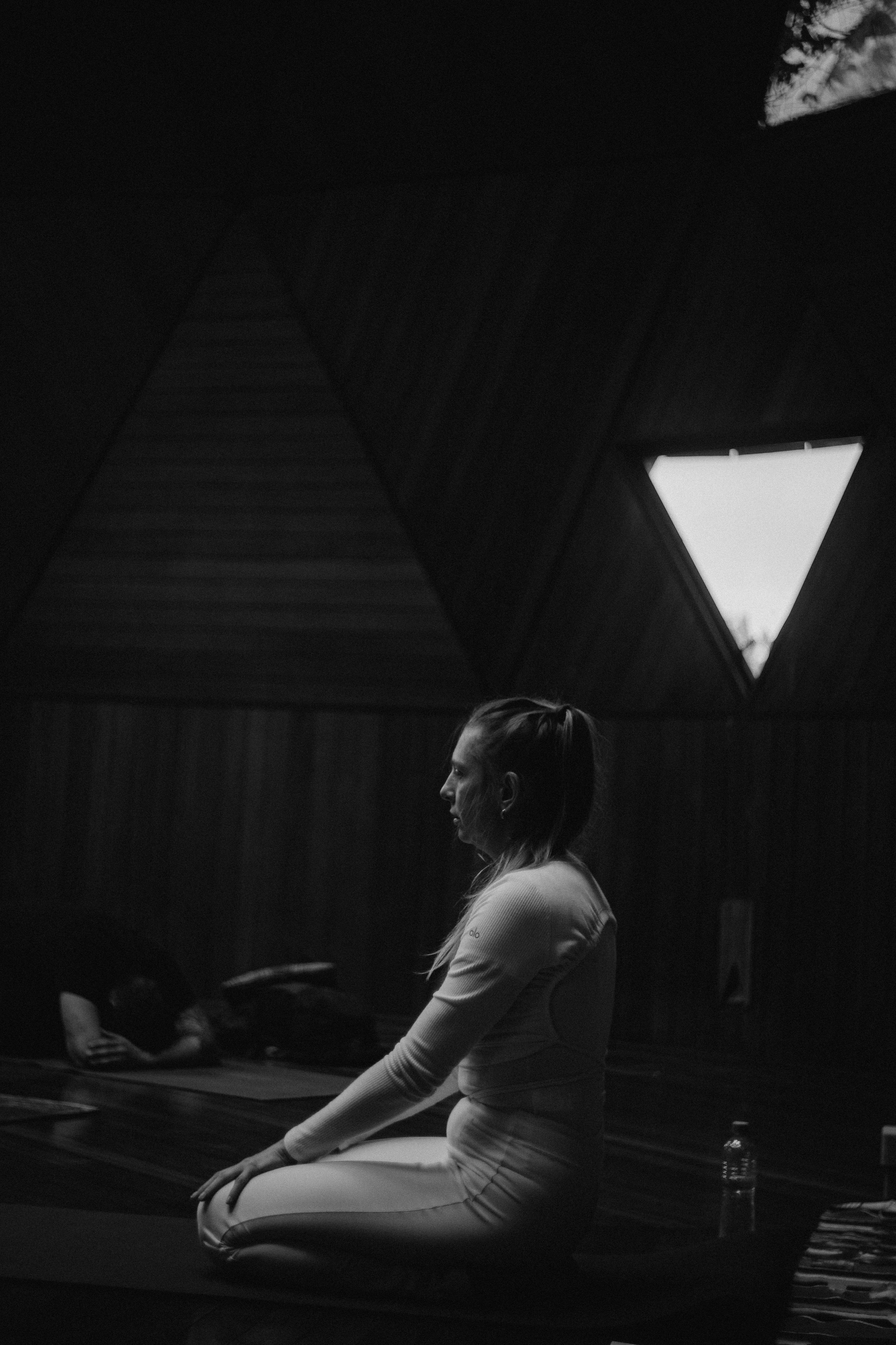 Cacau Yoga Sound @Aviva. Fotografa documental de familia e nascimento em Florianópolis SC Daria Ermolaev