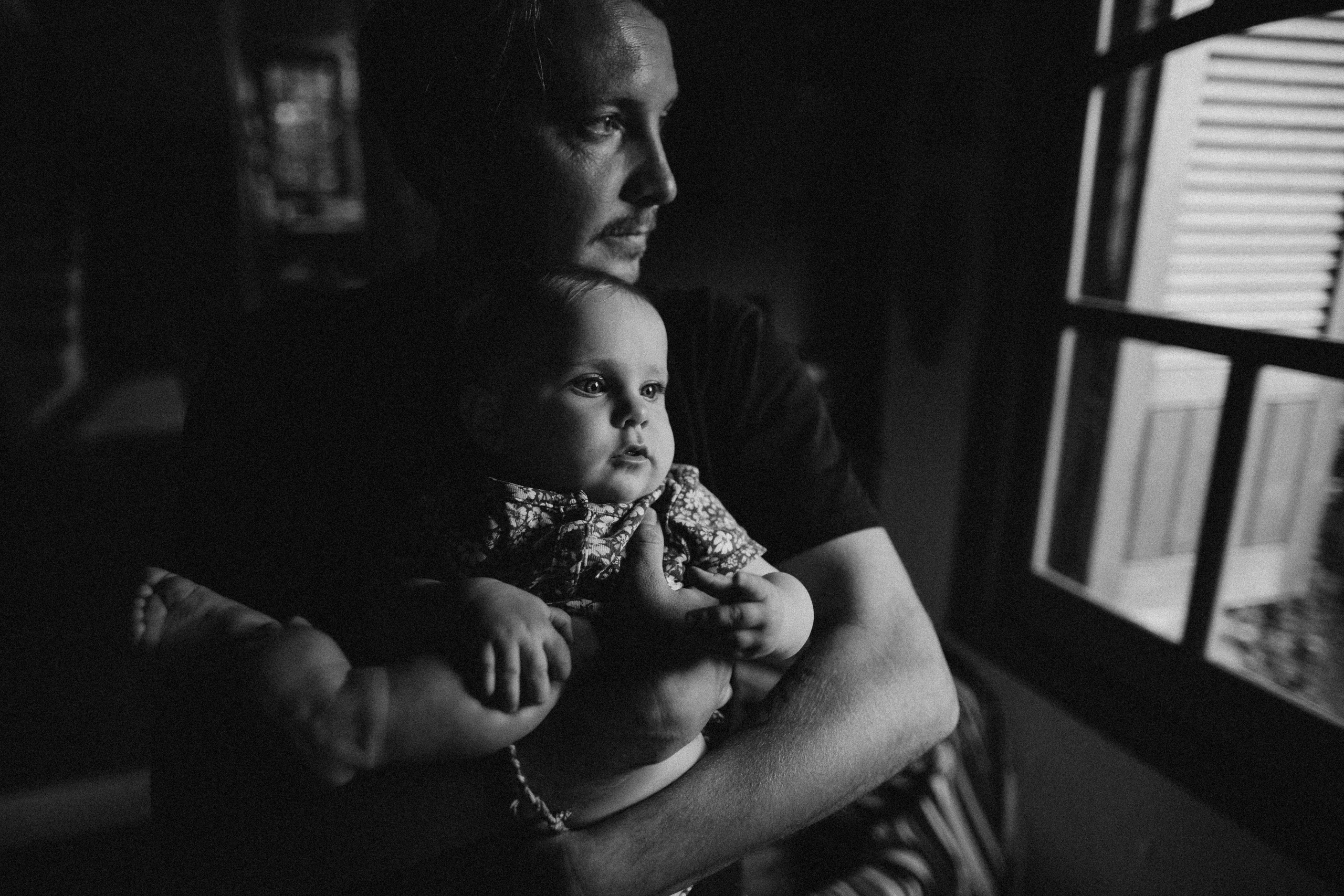 Nastya Dima Gabriela. Fotografa de família e crianças em Florianópolis SC Daria Ermolaev