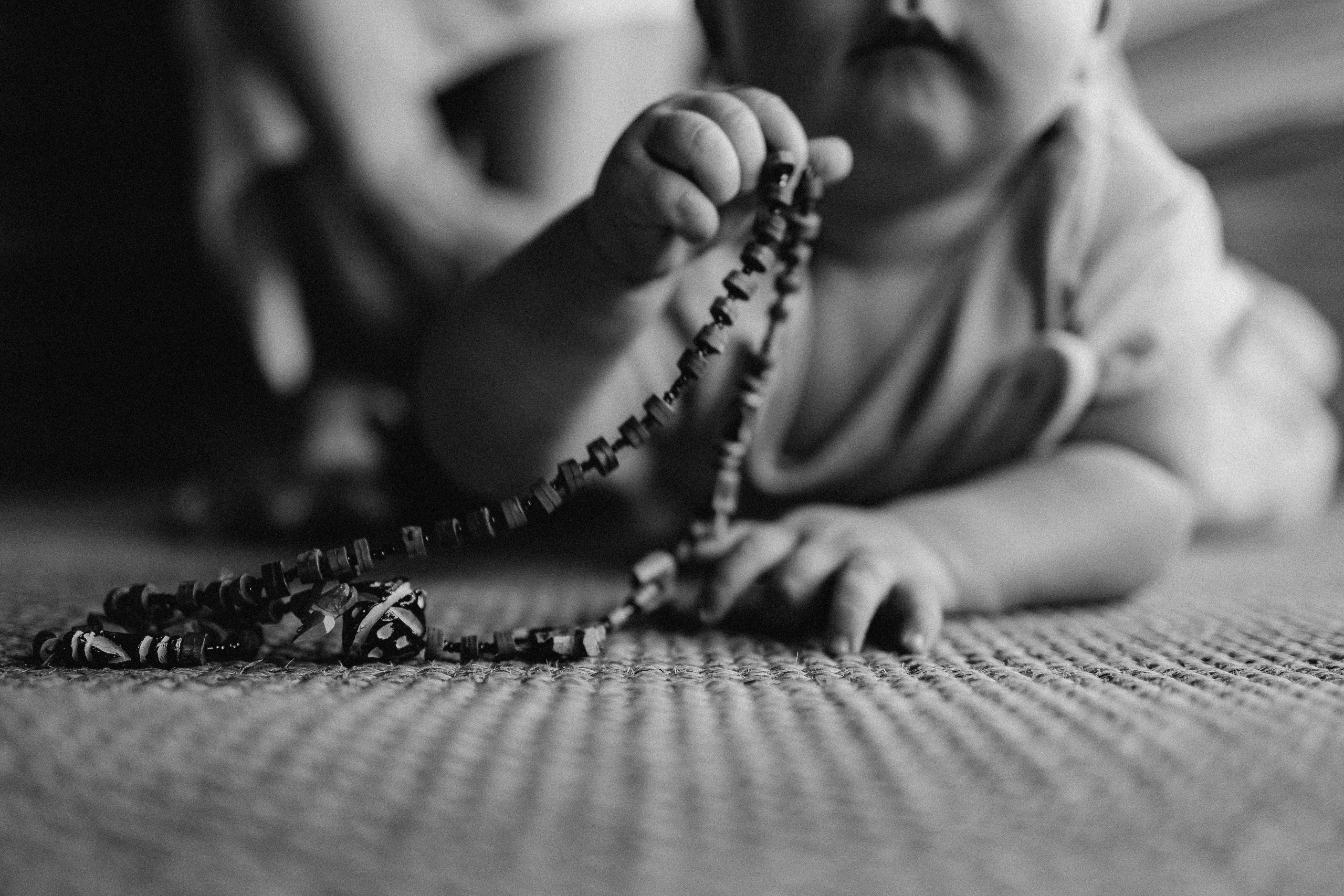 Nastya Dima Gabriela. Fotografa de família e crianças em Florianópolis SC Daria Ermolaev