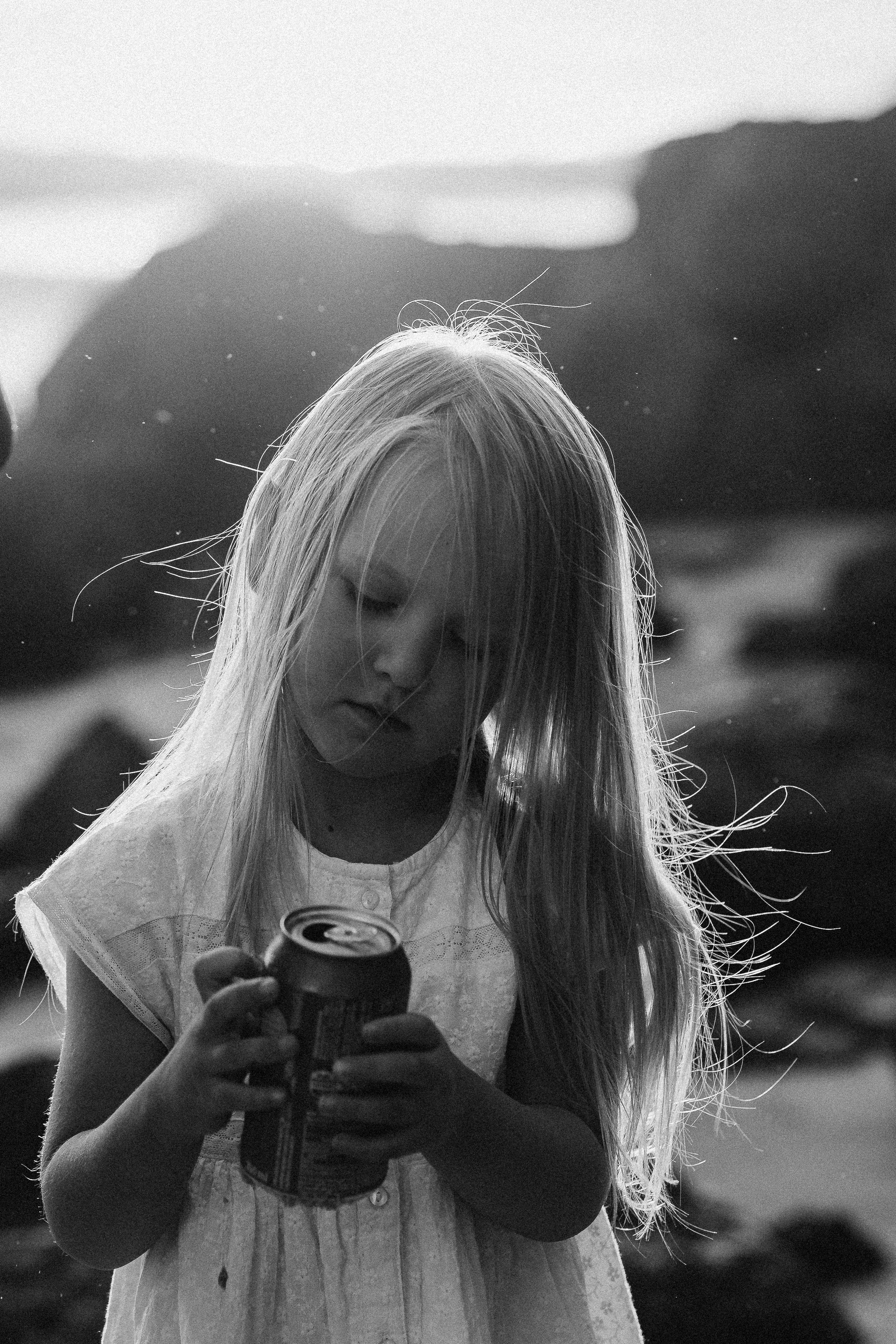 Brazilian story of a big russian family. Fotografa de família e crianças em Florianópolis SC Daria Ermolaev
