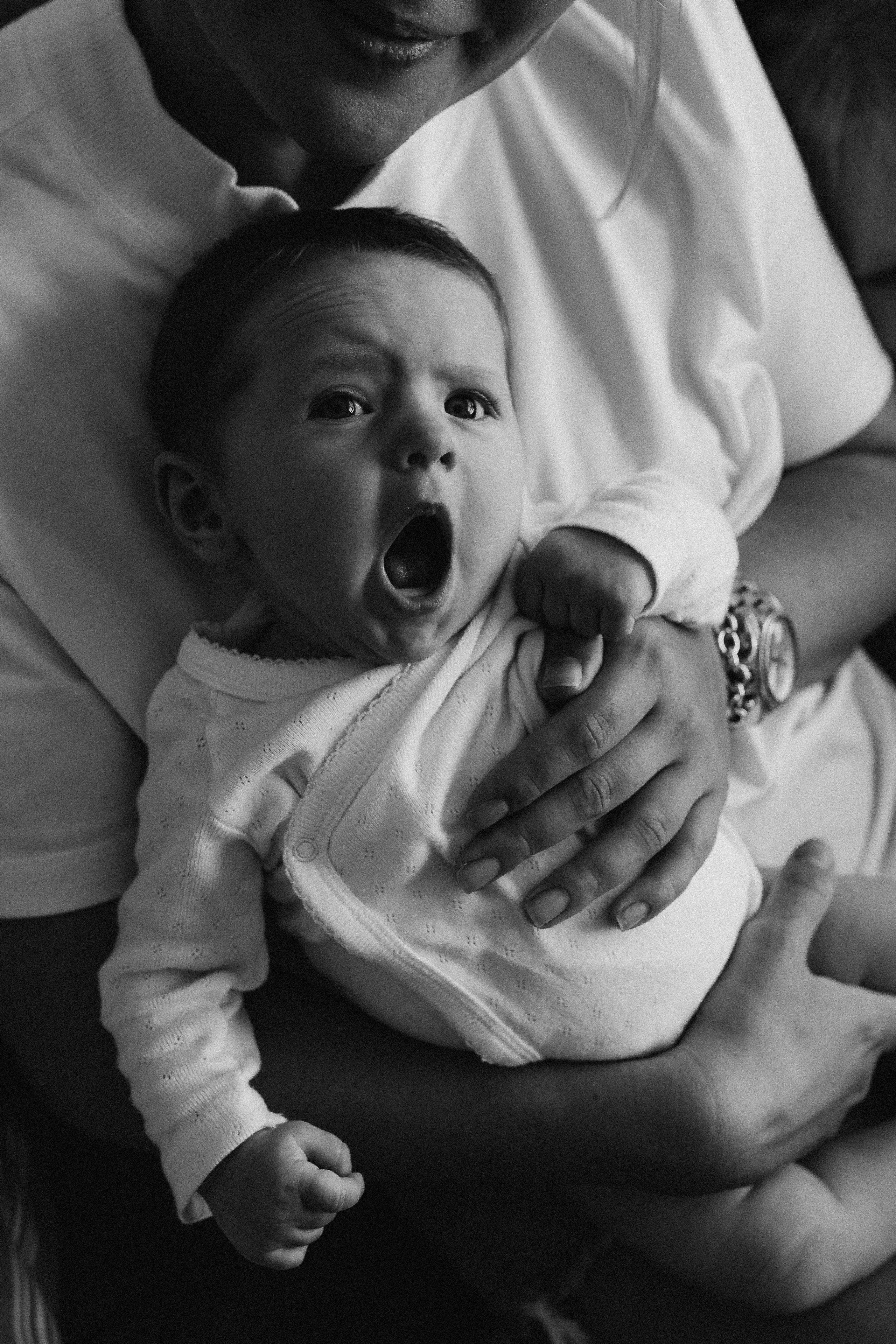 Brazilian story of a big russian family. Fotografa de família e crianças em Florianópolis SC Daria Ermolaev