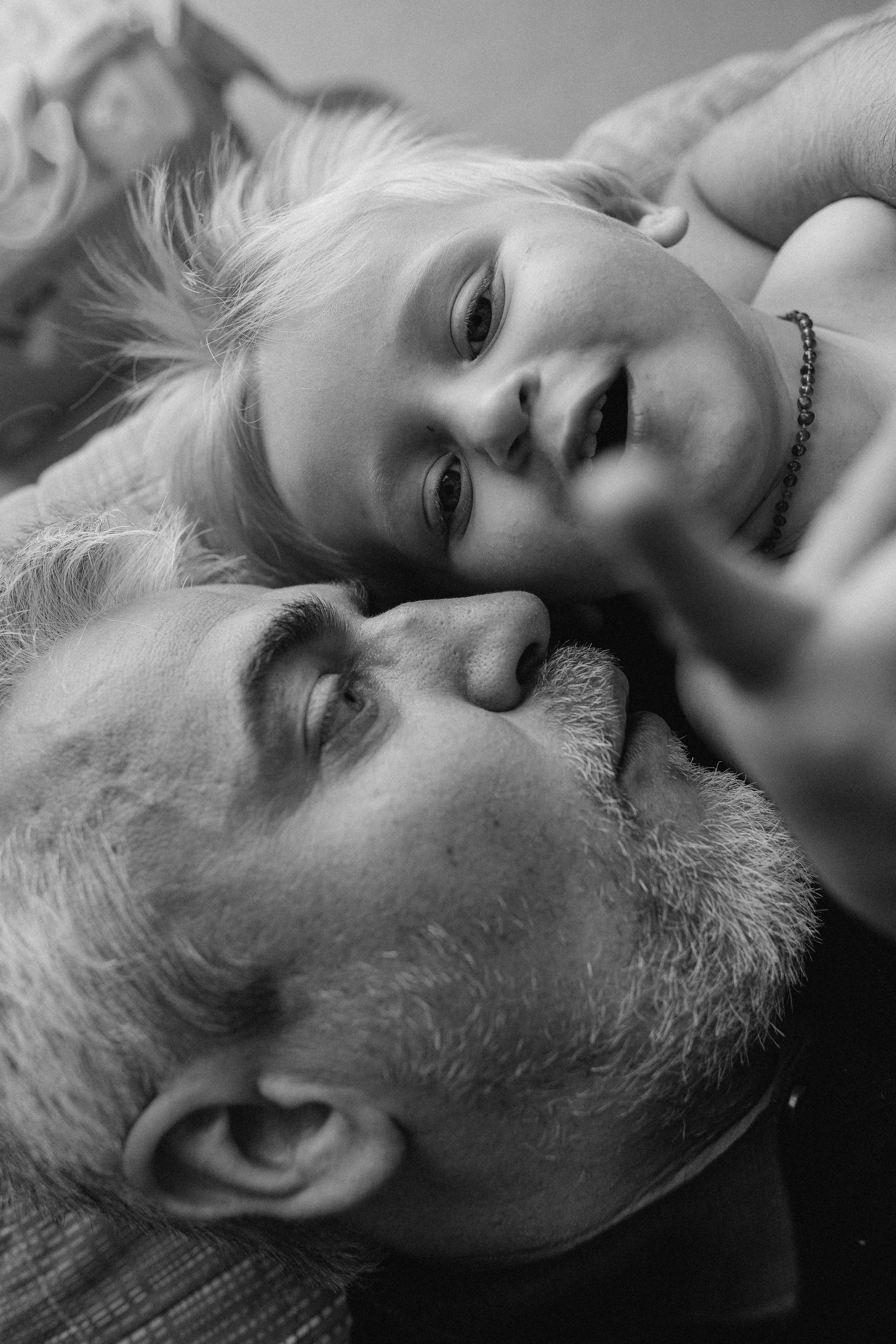 Brazilian story of a big russian family. Fotografa de família e crianças em Florianópolis SC Daria Ermolaev