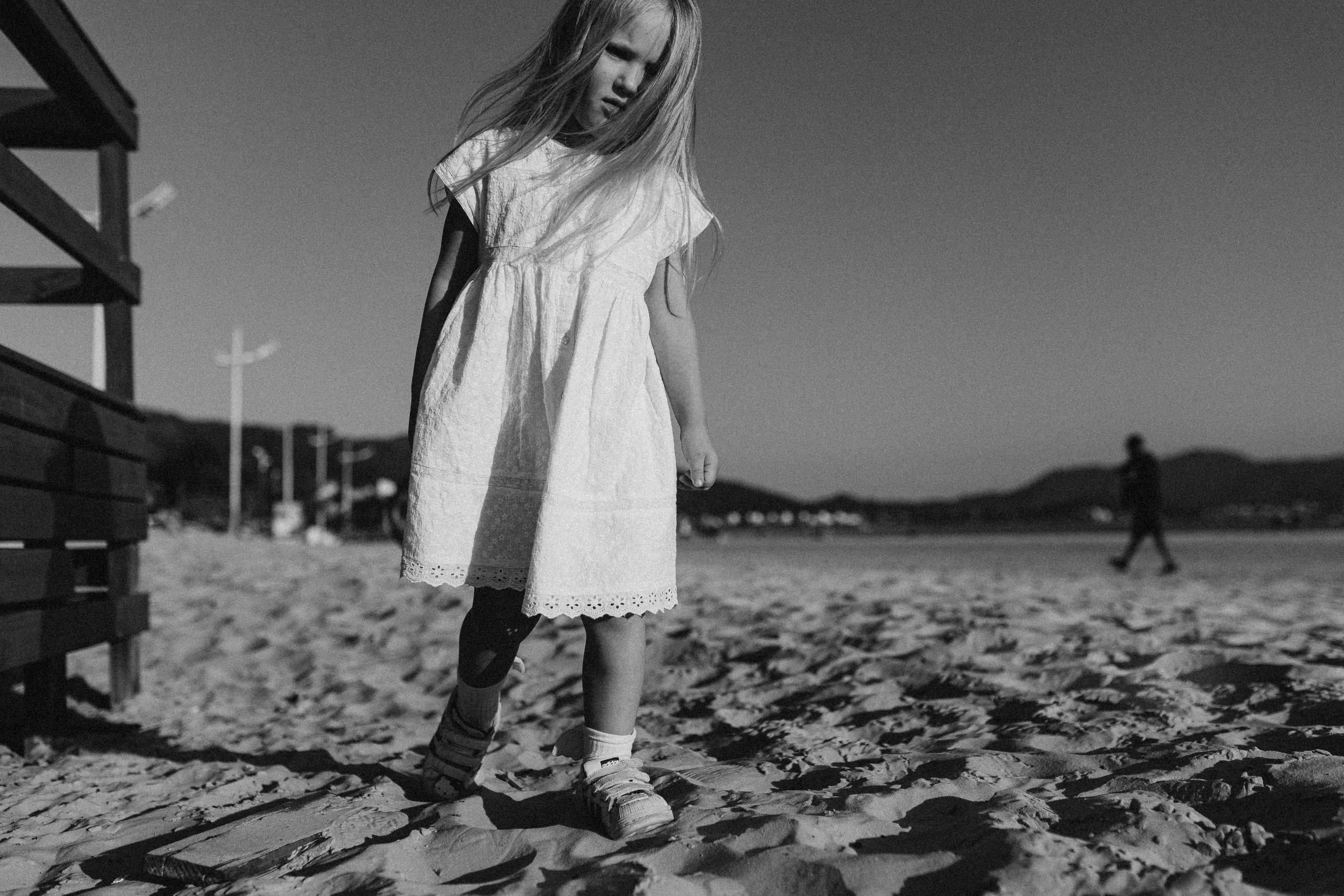 Brazilian story of a big russian family. Fotografa de família e crianças em Florianópolis SC Daria Ermolaev