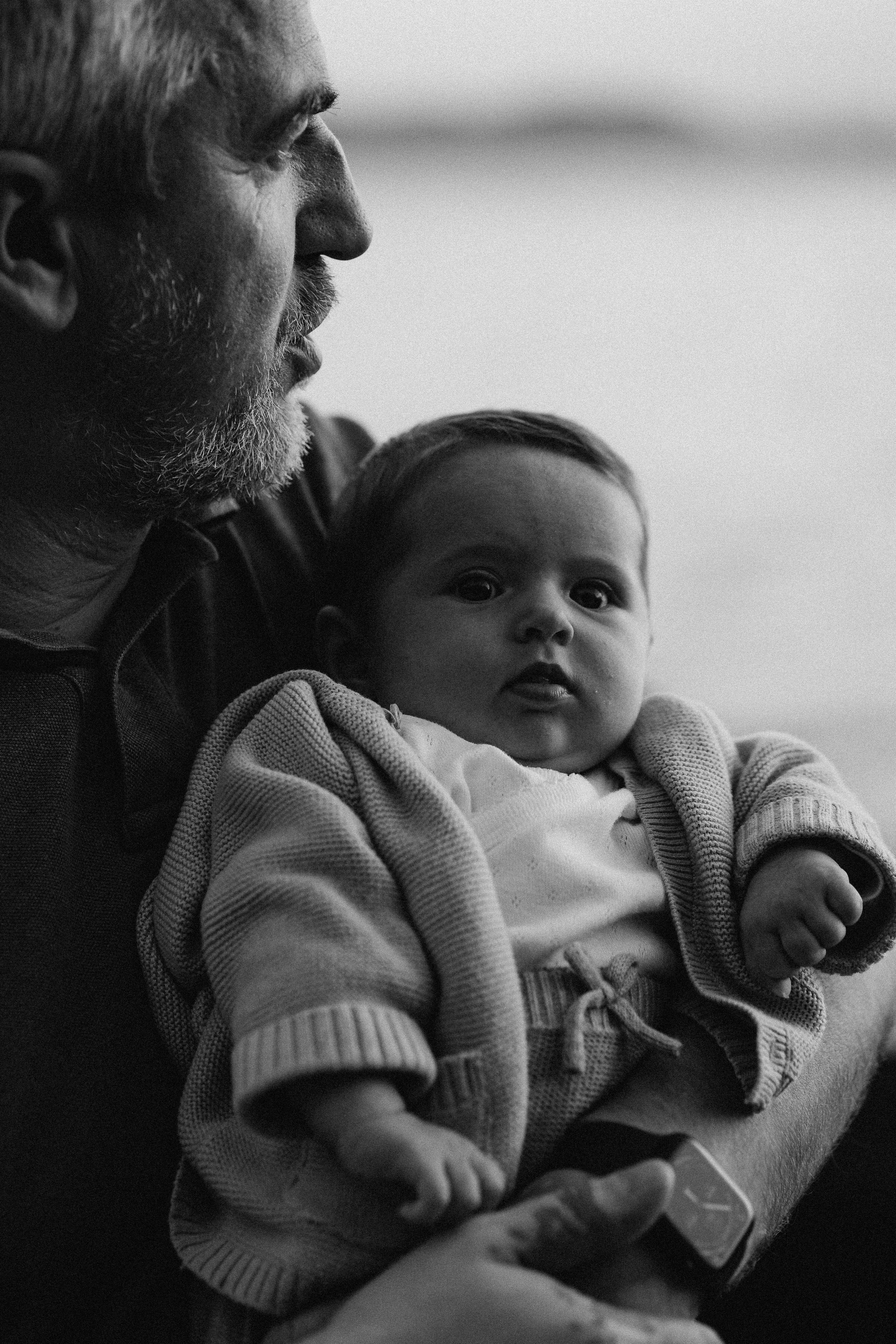 Brazilian story of a big russian family. Fotografa de família e crianças em Florianópolis SC Daria Ermolaev