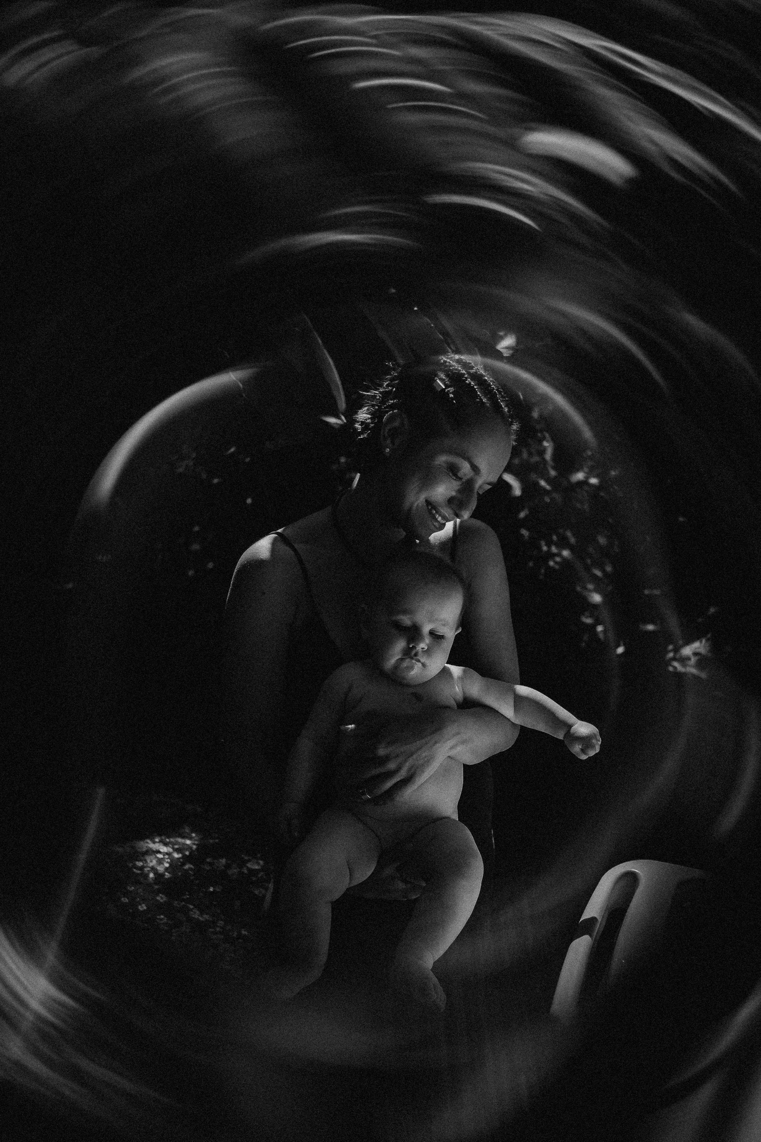 Nastya Dima Gabriela. Fotografa de família e crianças em Florianópolis SC Daria Ermolaev