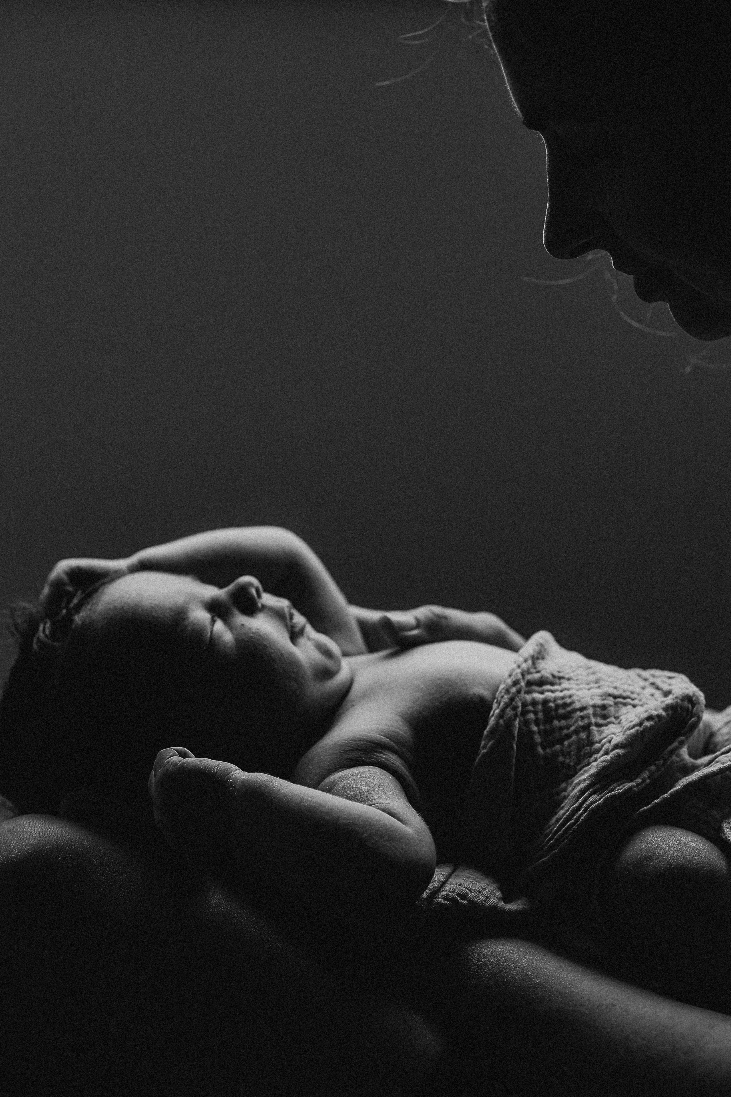 14 dias do Gordei. Fotografa documental de familia e nascimento em Florianópolis SC Daria Ermolaev