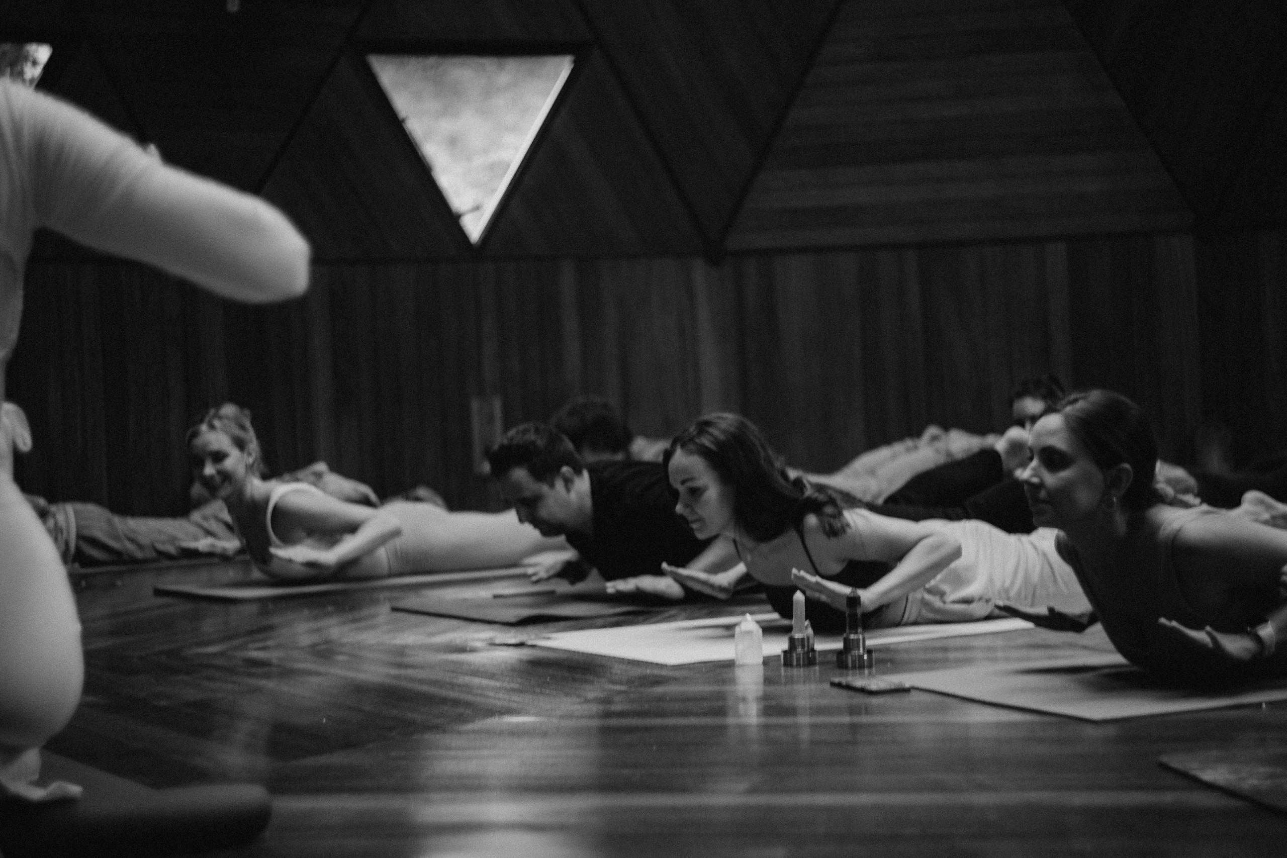 Cacau Yoga Sound @Aviva. Fotografa documental de familia e nascimento em Florianópolis SC Daria Ermolaev