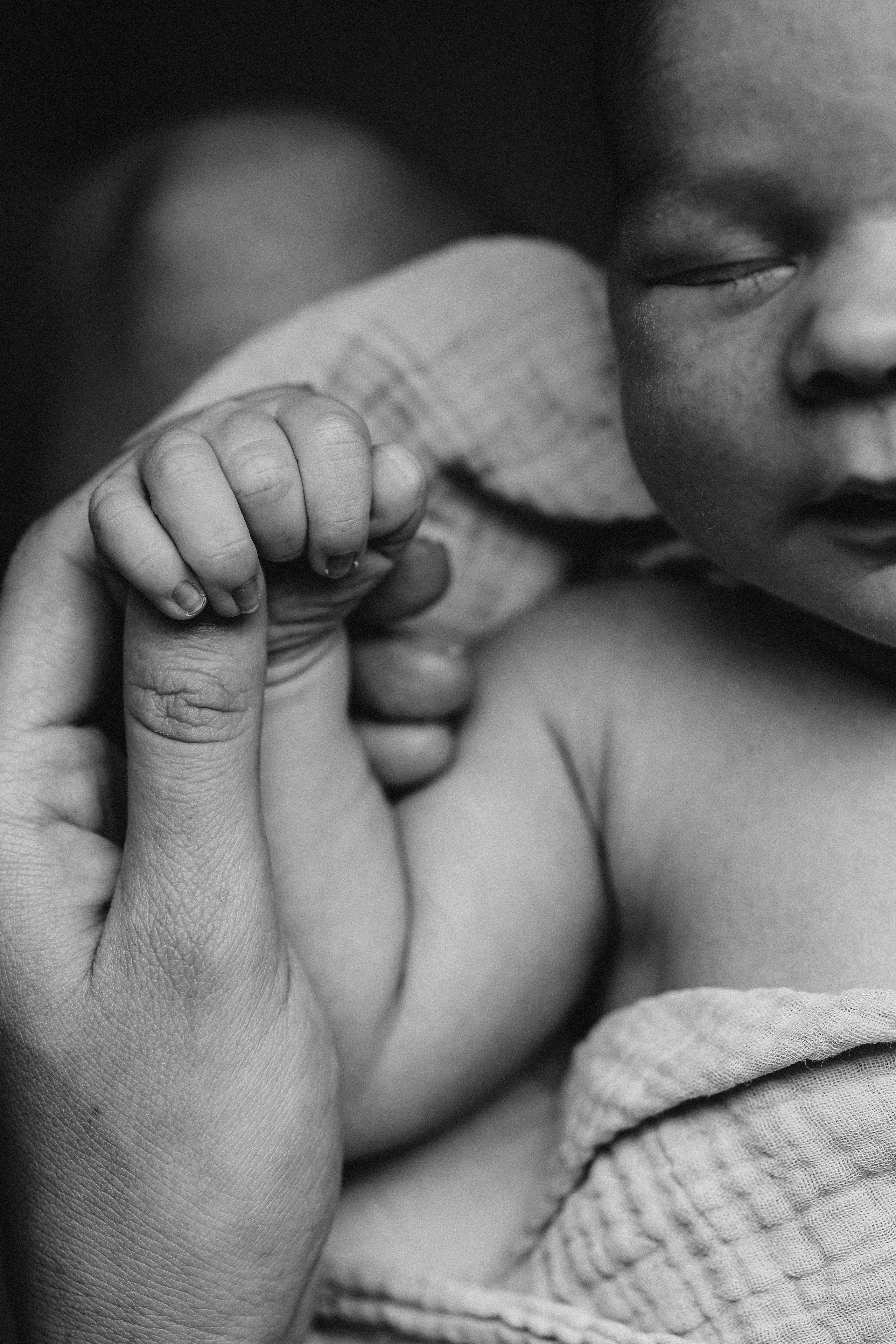 14 dias do Gordei. Fotografa documental de familia e nascimento em Florianópolis SC Daria Ermolaev
