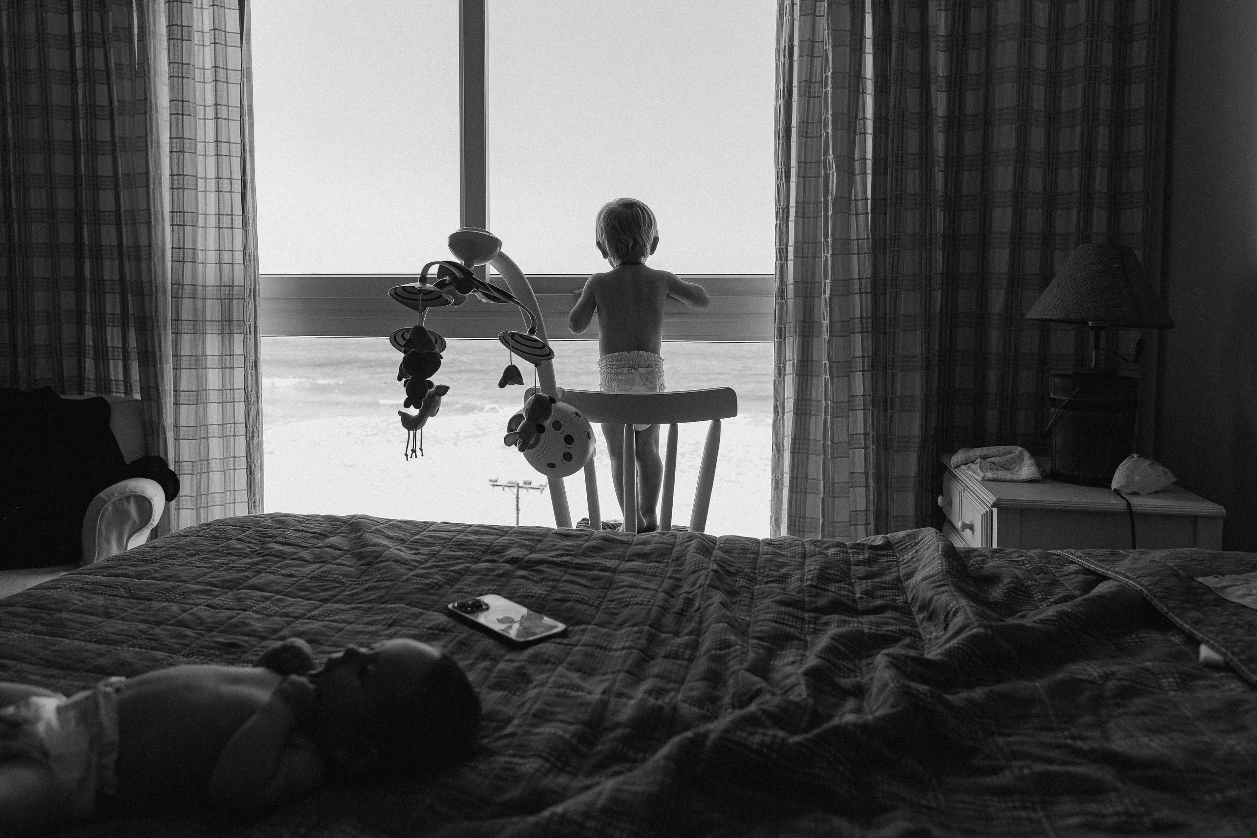 Brazilian story of a big russian family. Fotografa de família e crianças em Florianópolis SC Daria Ermolaev