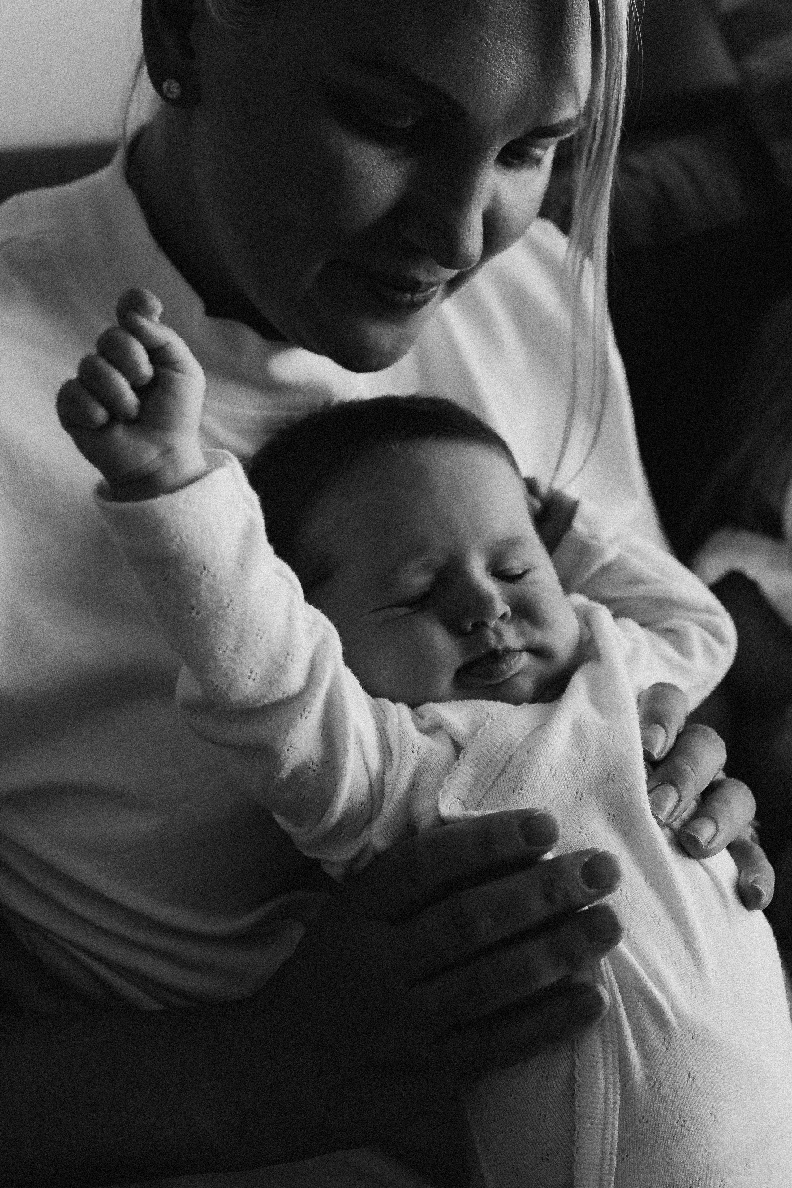 Brazilian story of a big russian family. Fotografa de família e crianças em Florianópolis SC Daria Ermolaev
