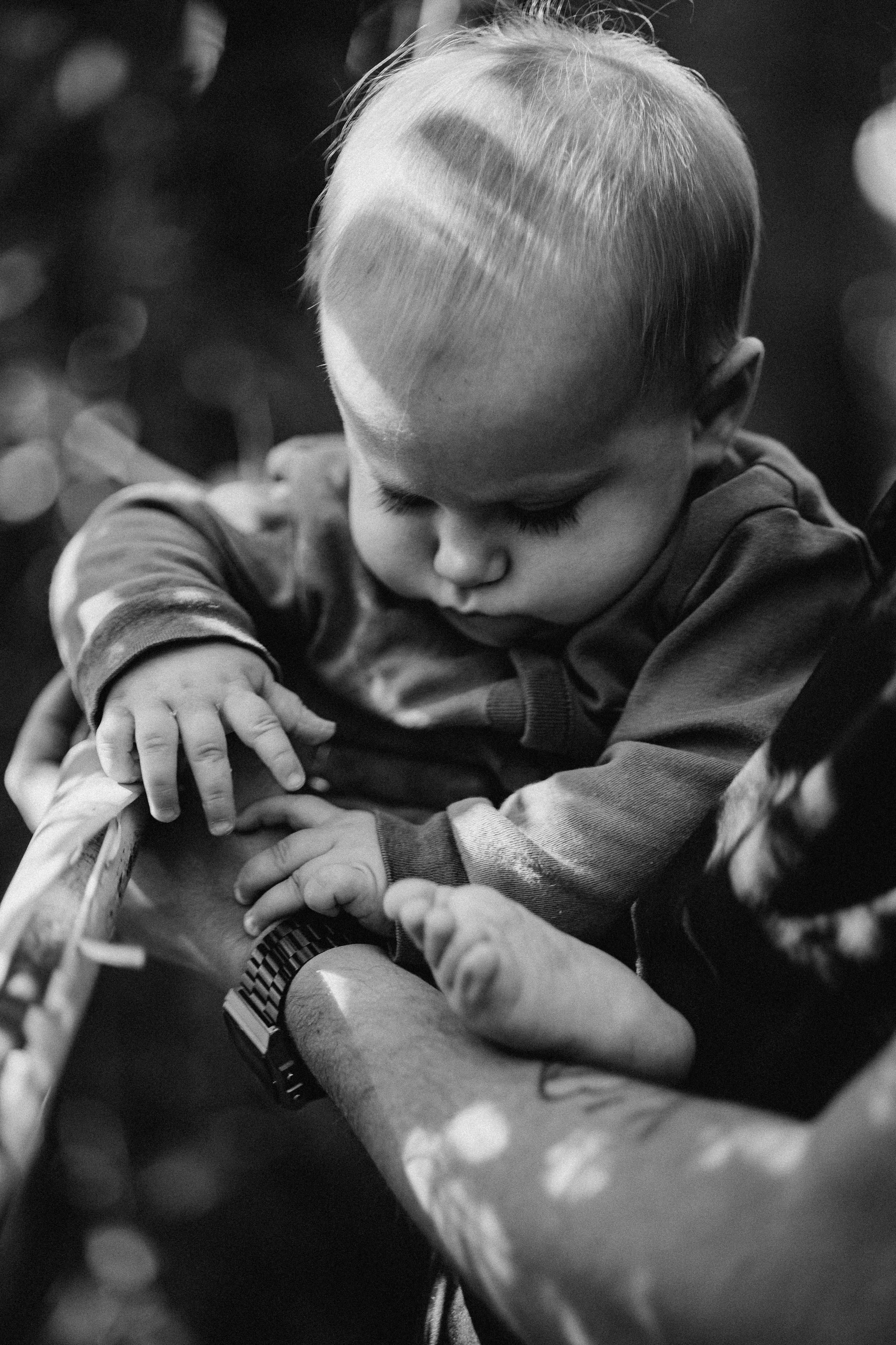 Nastya Dima Gabriela. Fotografa de família e crianças em Florianópolis SC Daria Ermolaev