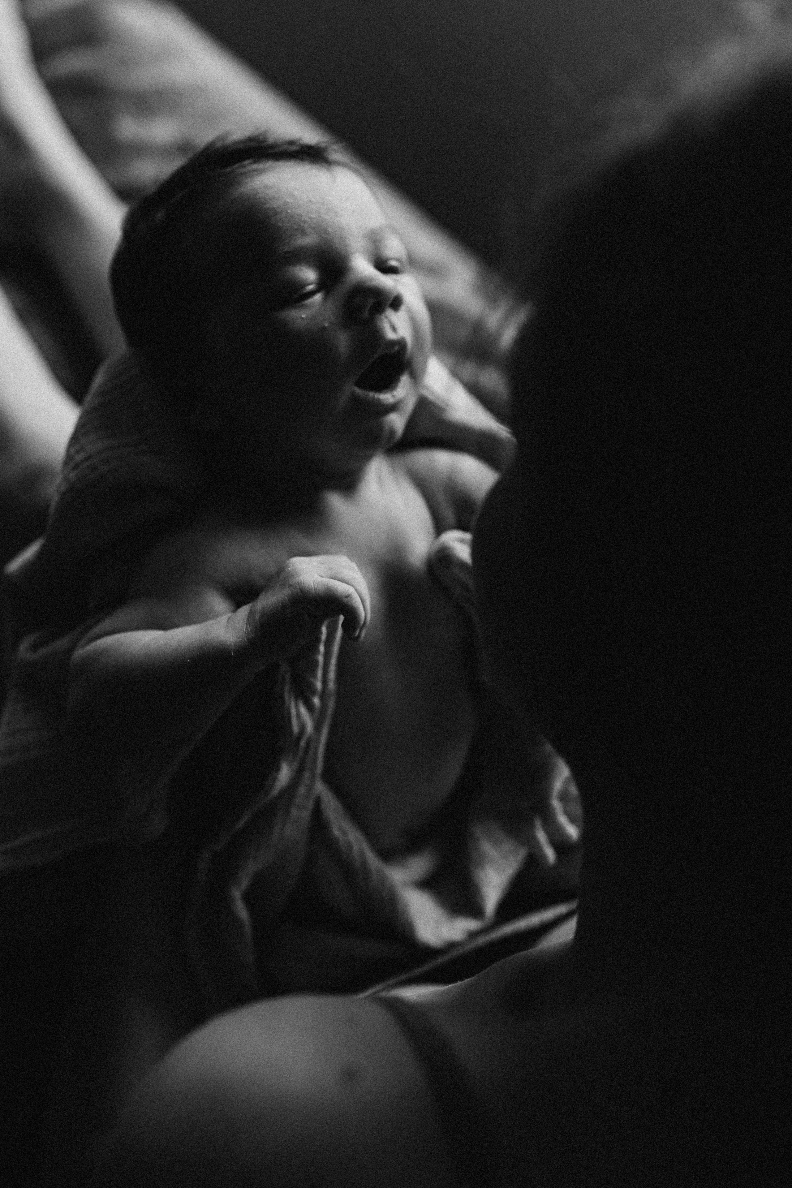14 dias do Gordei. Fotografa documental de familia e nascimento em Florianópolis SC Daria Ermolaev