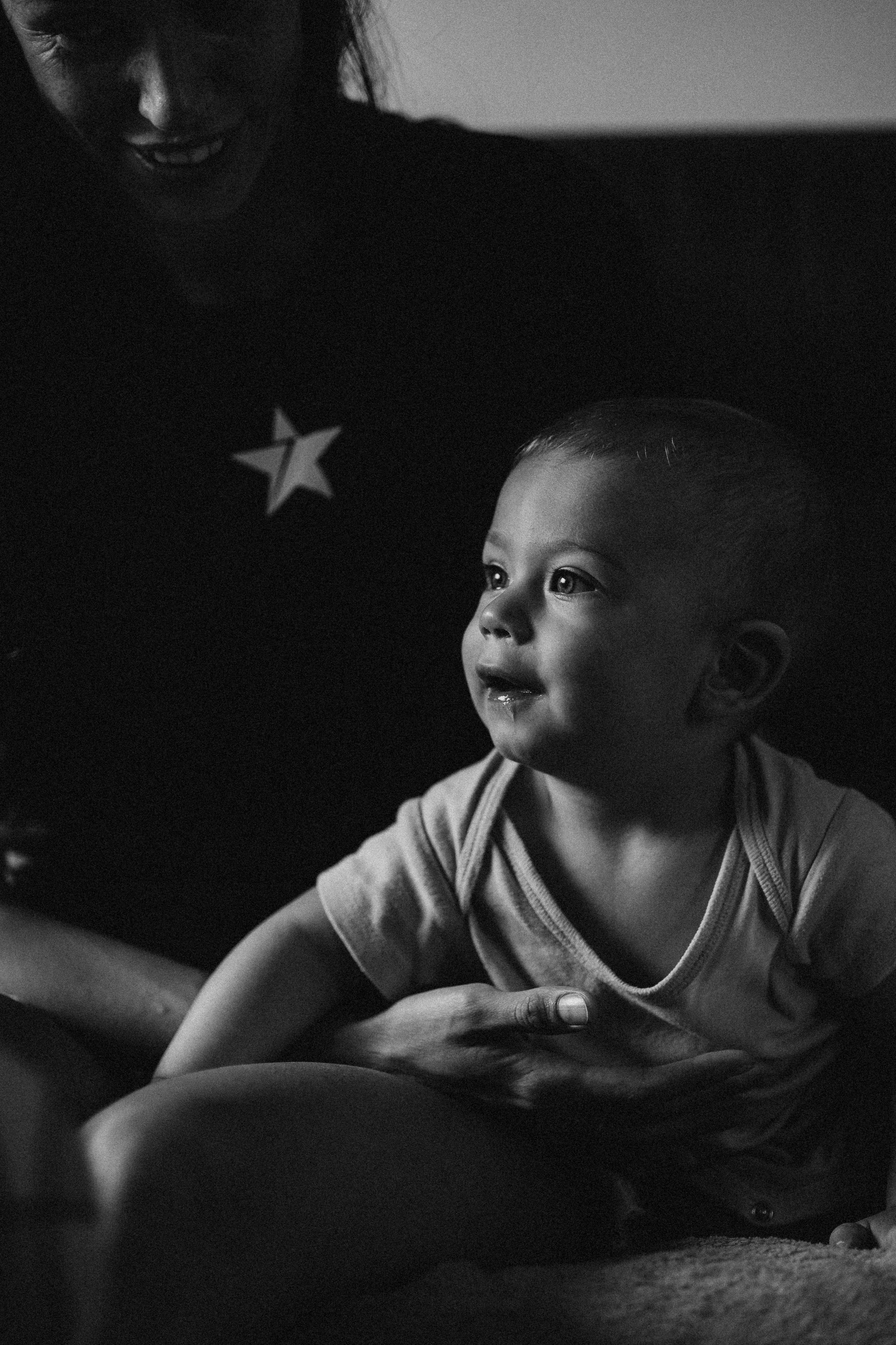 Manezinho Tom. Fotografa de família e crianças em Florianópolis SC Daria Ermolaev