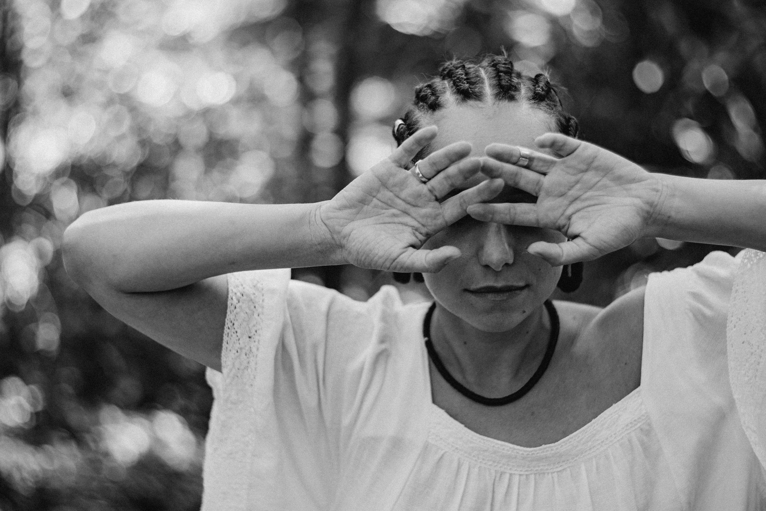 Nastya Dima Gabriela. Fotografa de família e crianças em Florianópolis SC Daria Ermolaev