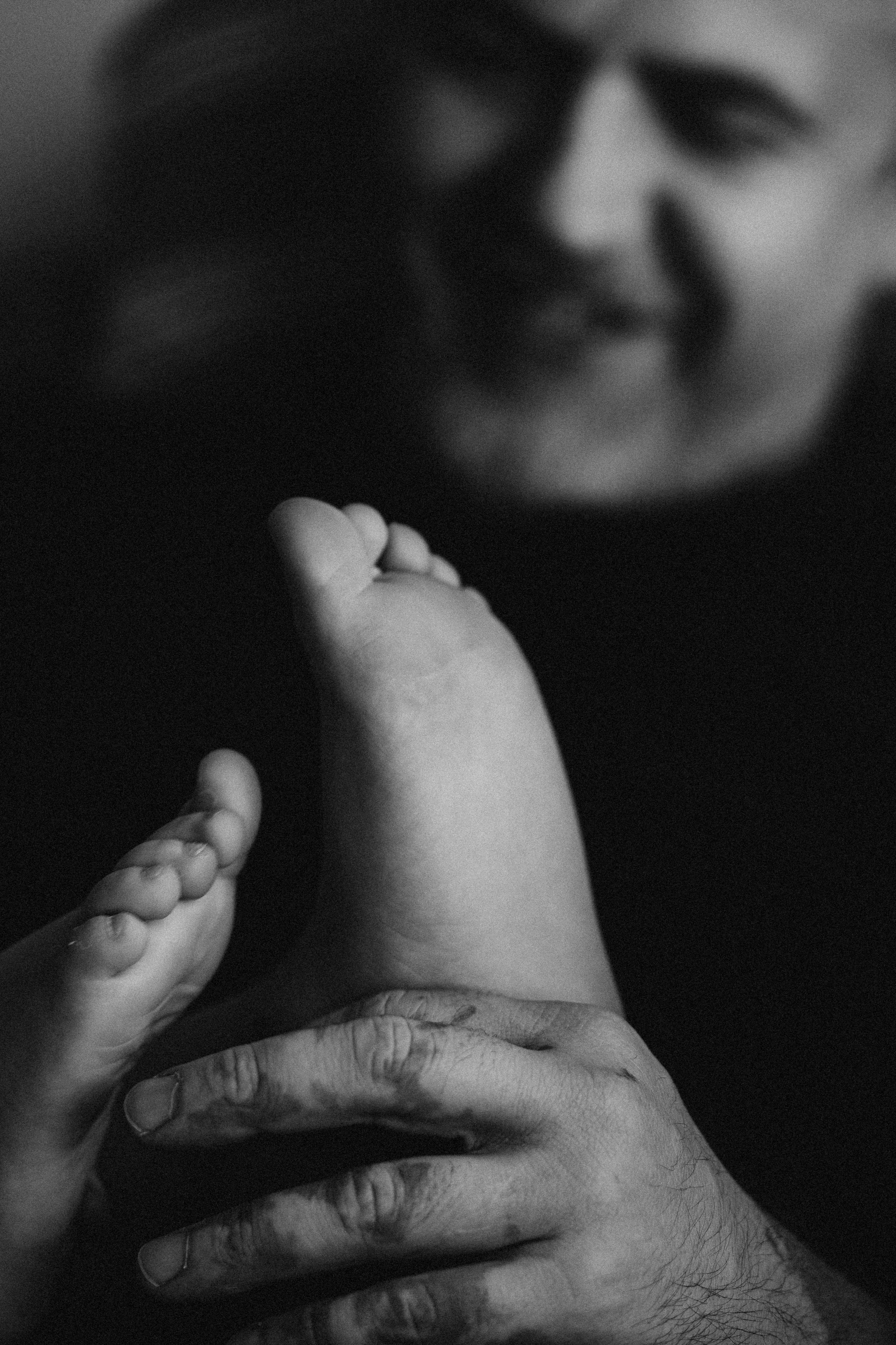 Brazilian story of a big russian family. Fotografa de família e crianças em Florianópolis SC Daria Ermolaev