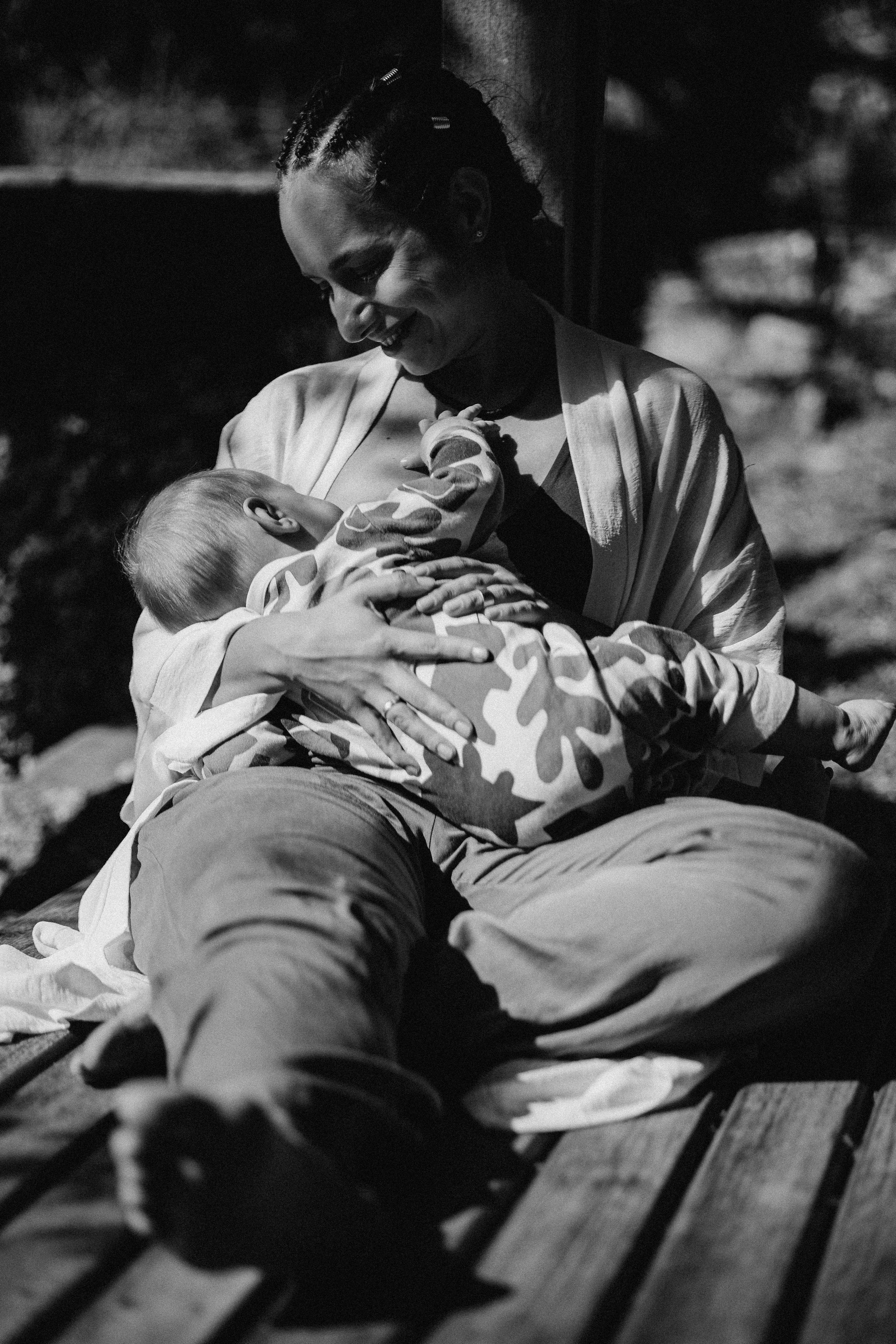 Nastya Dima Gabriela. Fotografa de família e crianças em Florianópolis SC Daria Ermolaev