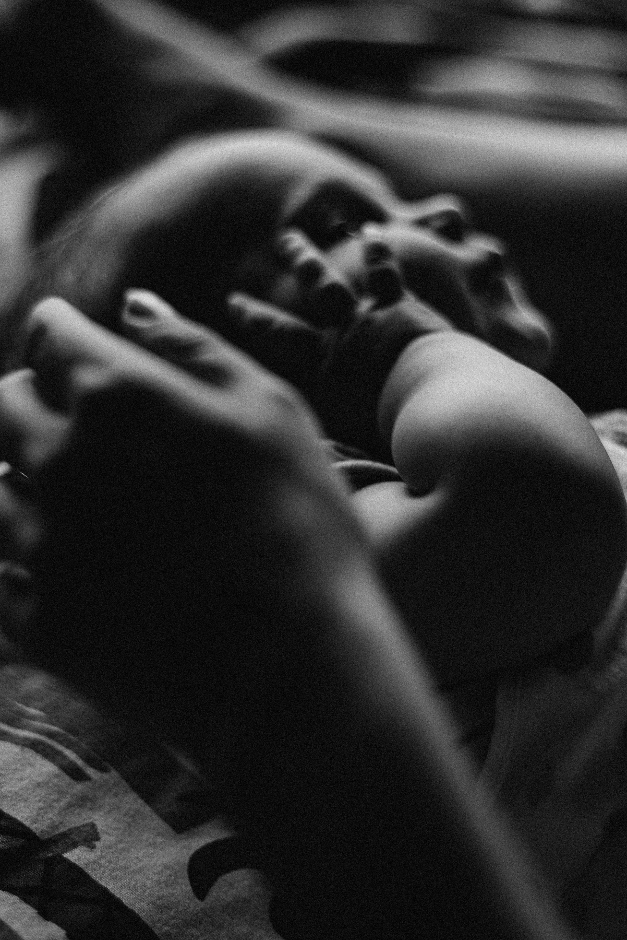 Nastya Dima Gabriela. Fotografa de família e crianças em Florianópolis SC Daria Ermolaev