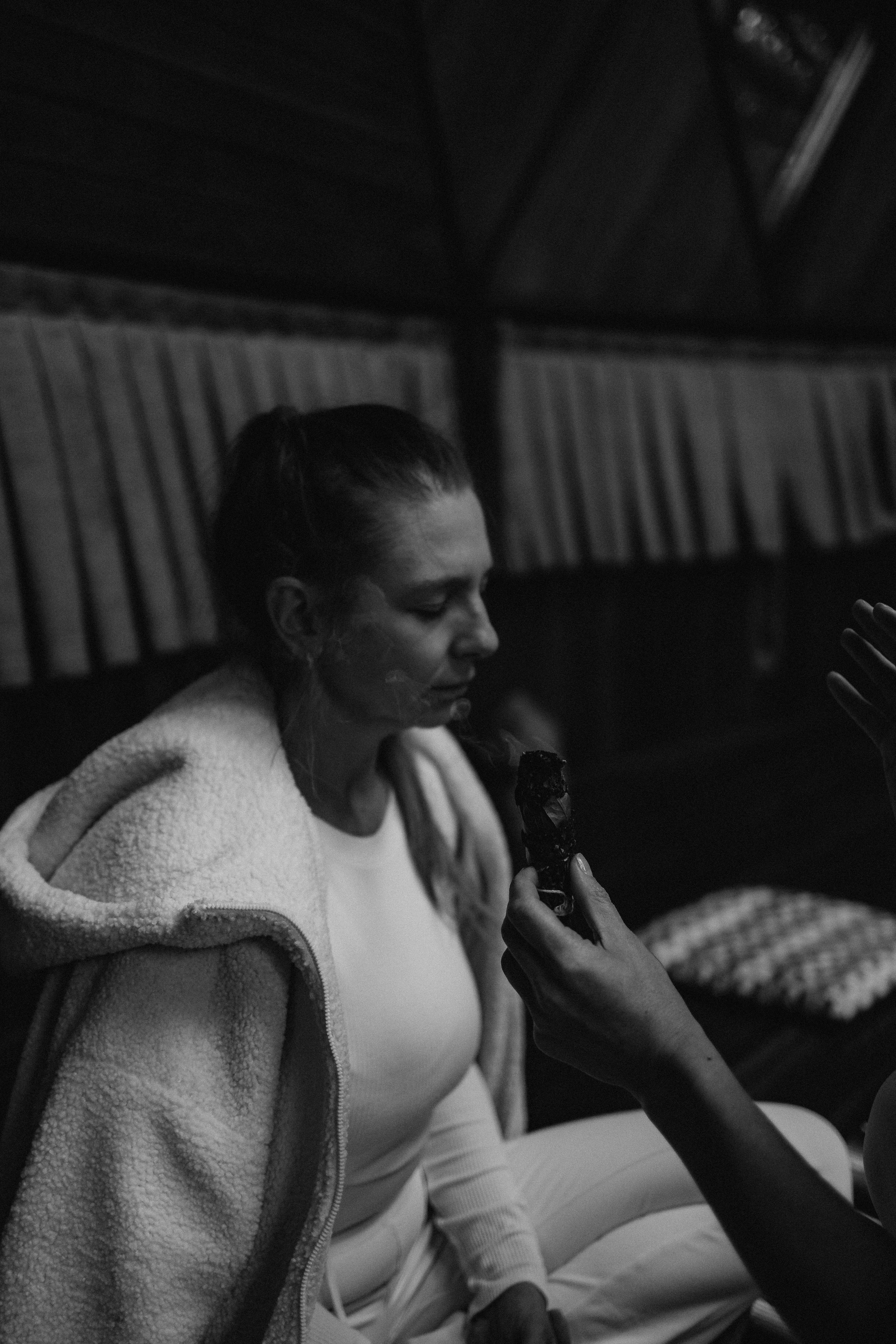 Cacau Yoga Sound @Aviva. Fotografa documental de familia e nascimento em Florianópolis SC Daria Ermolaev