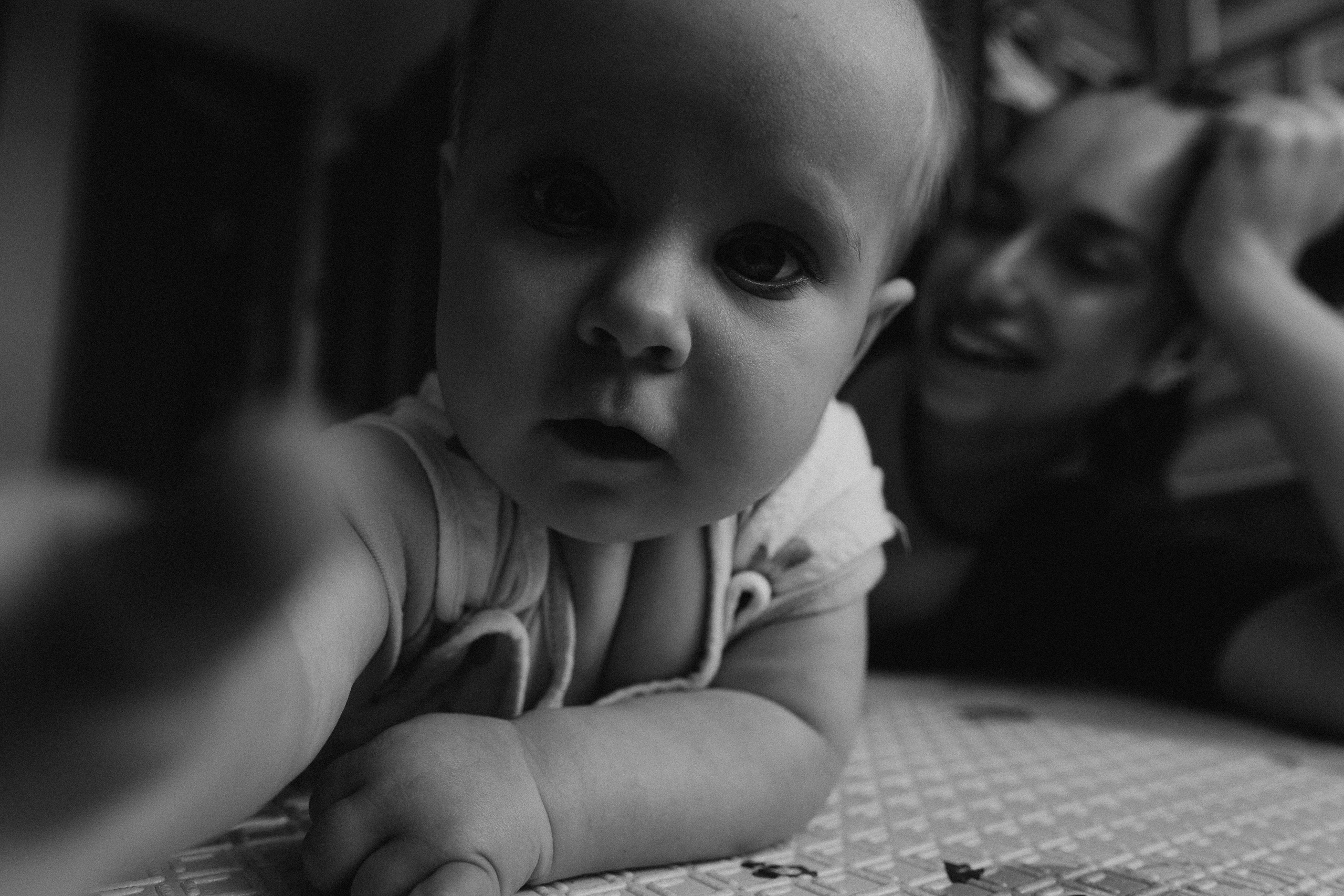 Nastya Dima Gabriela. Fotografa de família e crianças em Florianópolis SC Daria Ermolaev