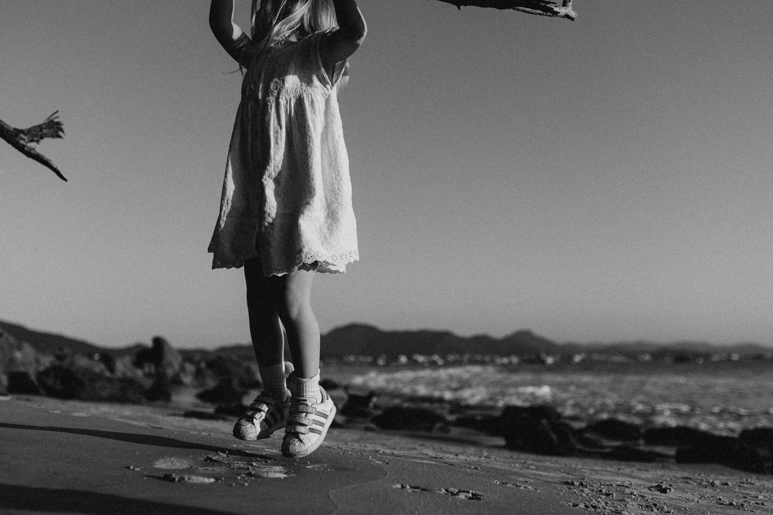 Brazilian story of a big russian family. Fotografa de família e crianças em Florianópolis SC Daria Ermolaev