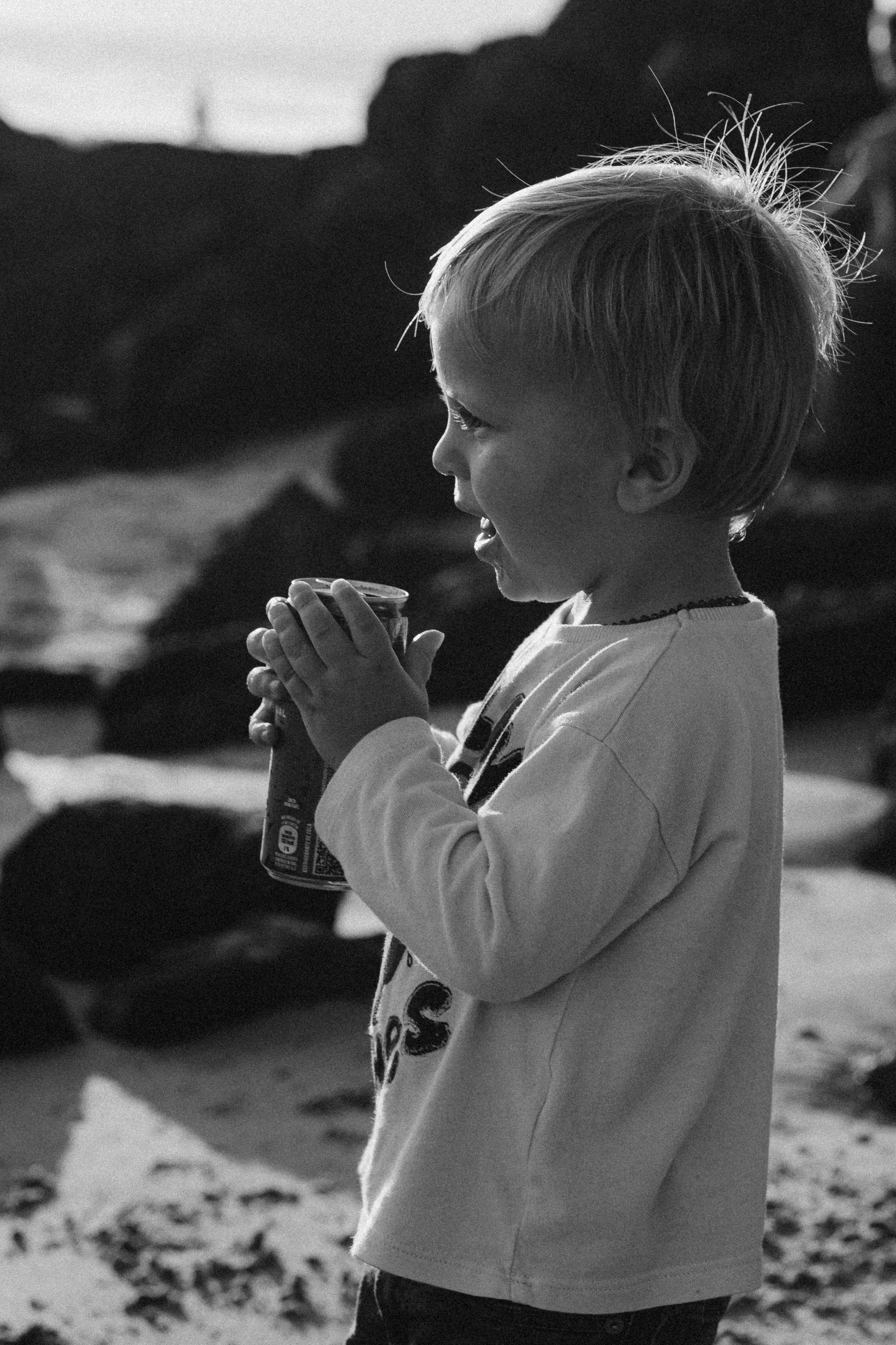 Brazilian story of a big russian family. Fotografa de família e crianças em Florianópolis SC Daria Ermolaev