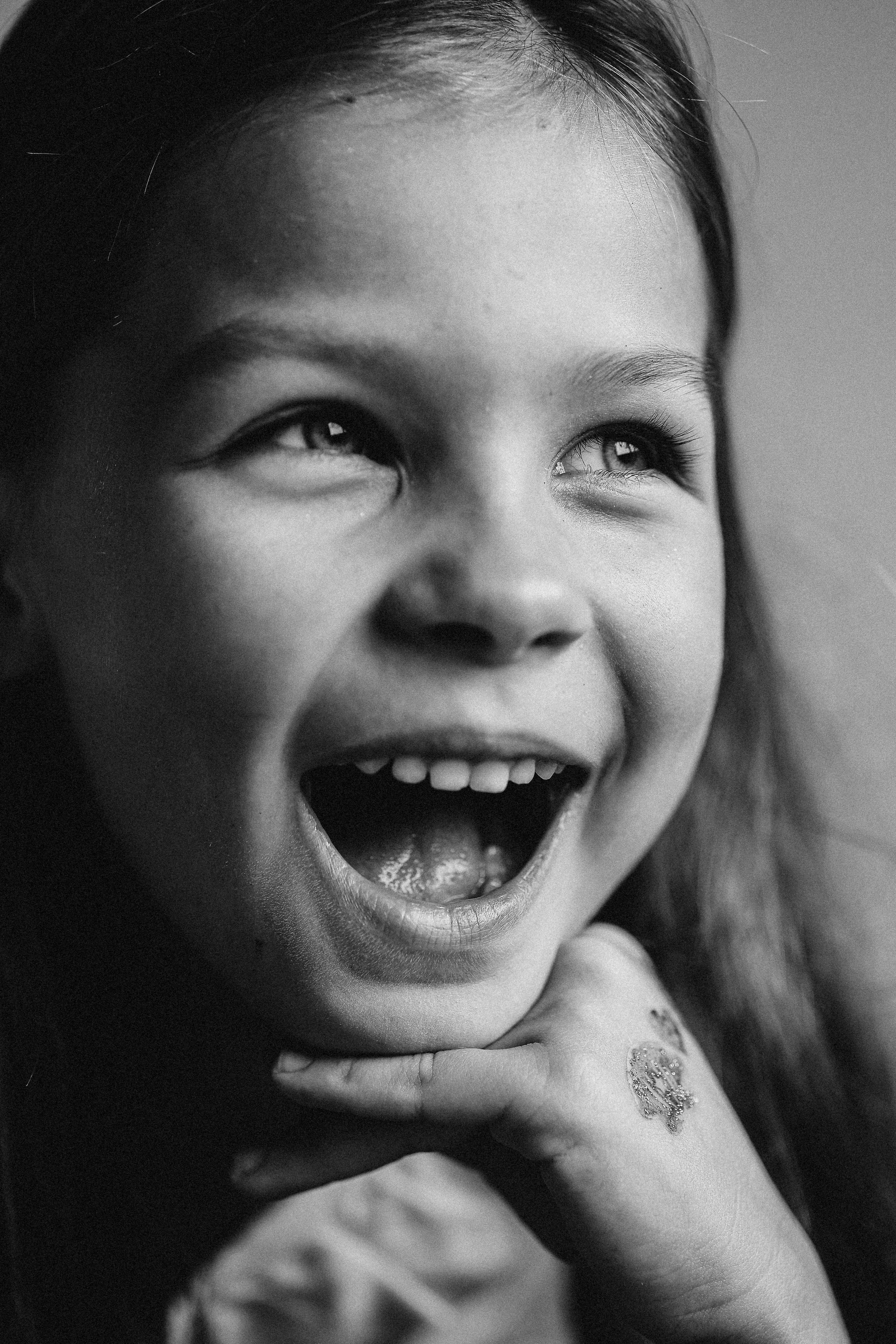 14 dias do Gordei. Fotografa documental de familia e nascimento em Florianópolis SC Daria Ermolaev