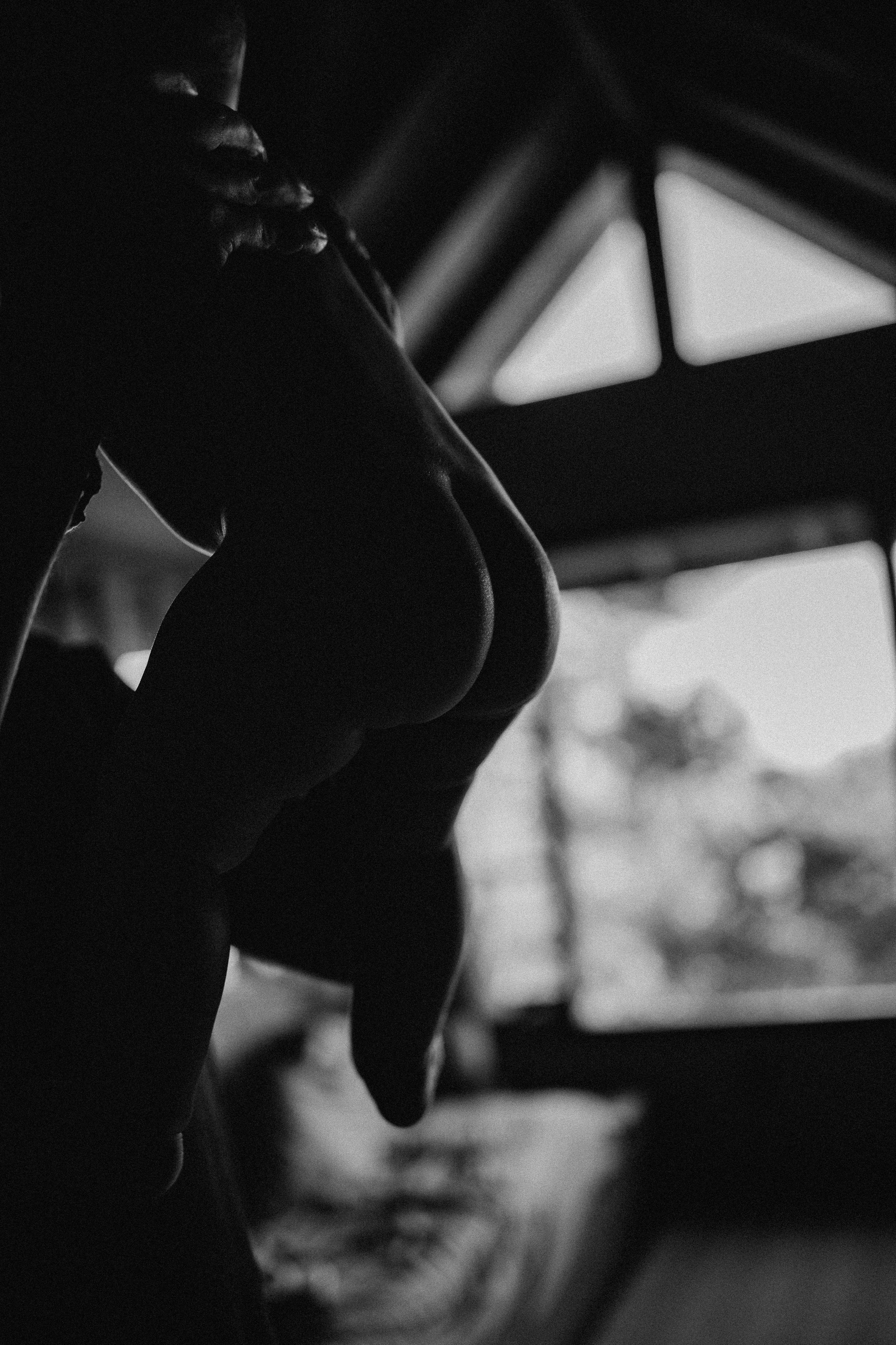 Nastya Dima Gabriela. Fotografa de família e crianças em Florianópolis SC Daria Ermolaev