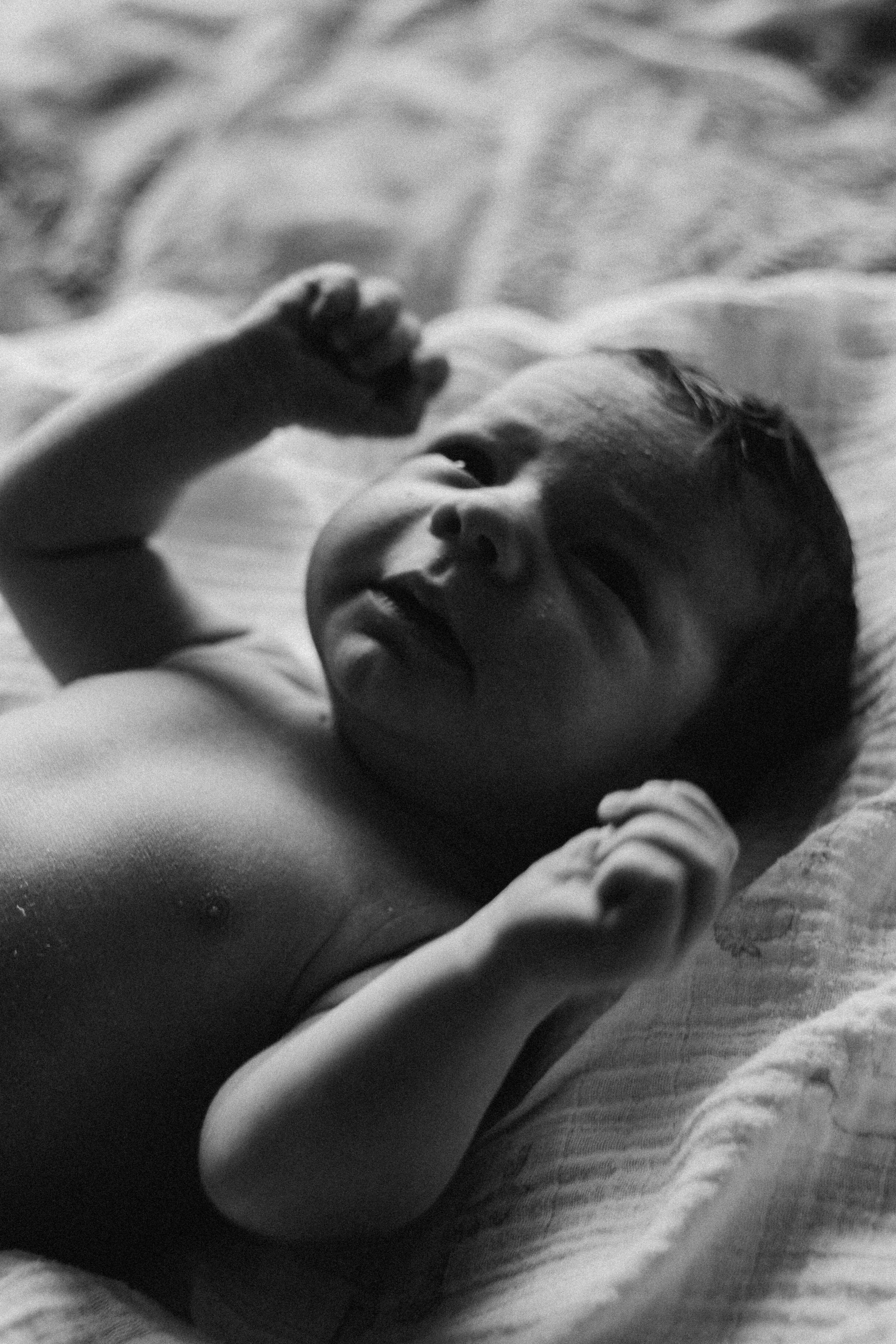 14 dias do Gordei. Fotografa documental de familia e nascimento em Florianópolis SC Daria Ermolaev