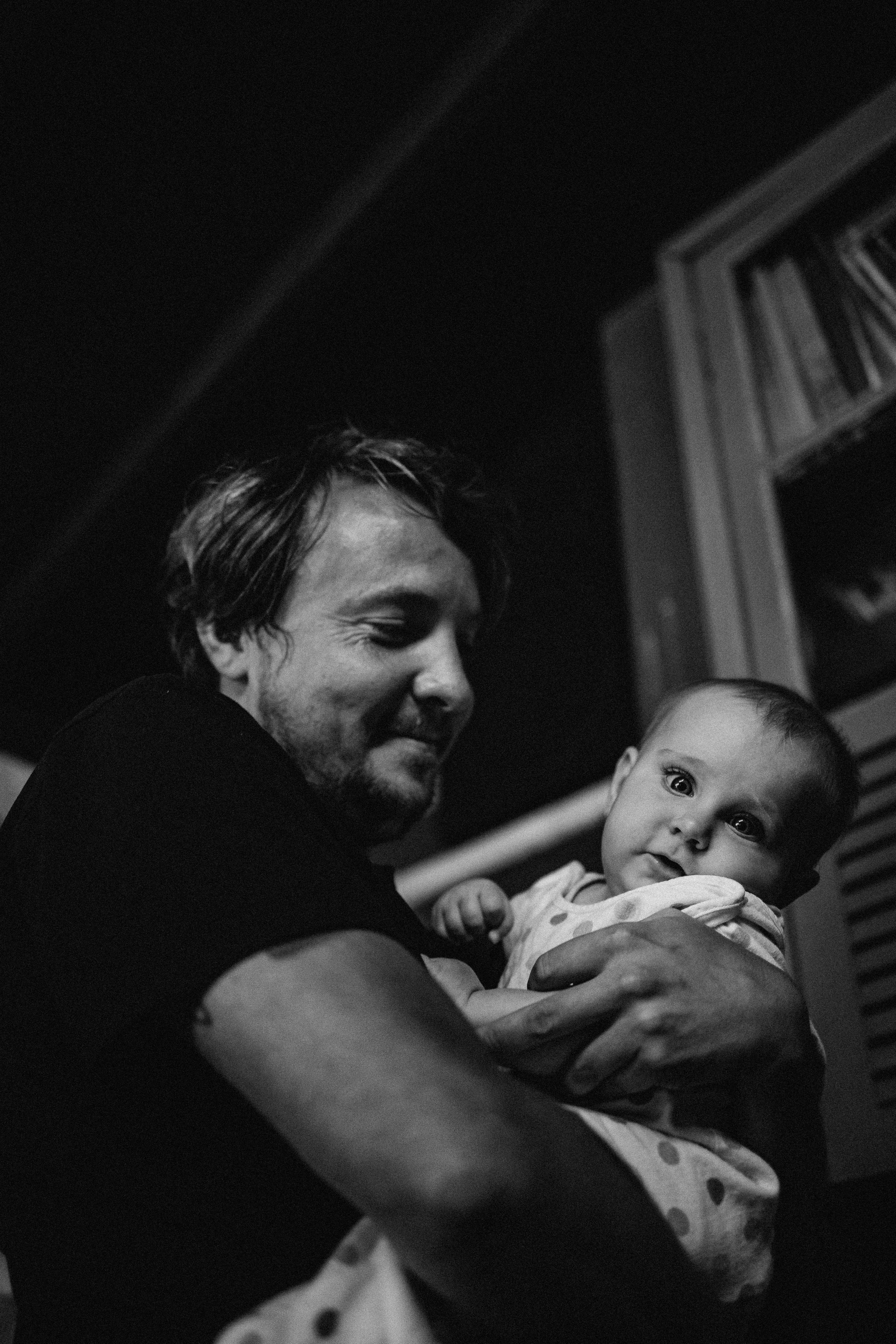Nastya Dima Gabriela. Fotografa de família e crianças em Florianópolis SC Daria Ermolaev