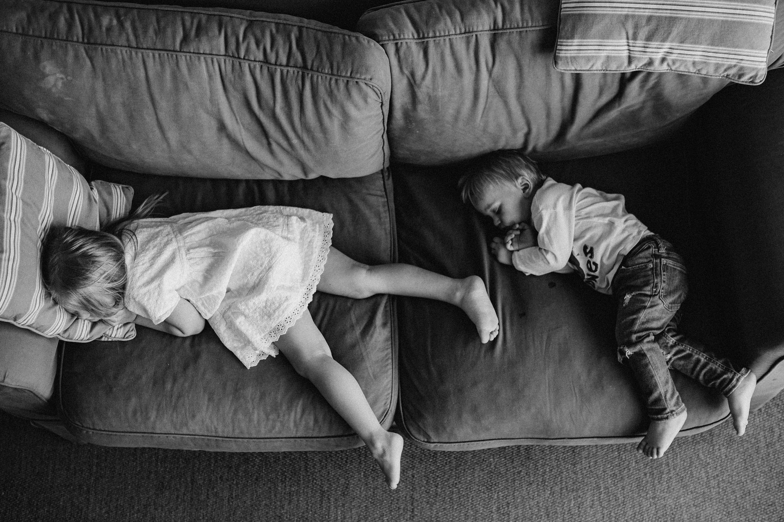 Brazilian story of a big russian family. Fotografa de família e crianças em Florianópolis SC Daria Ermolaev