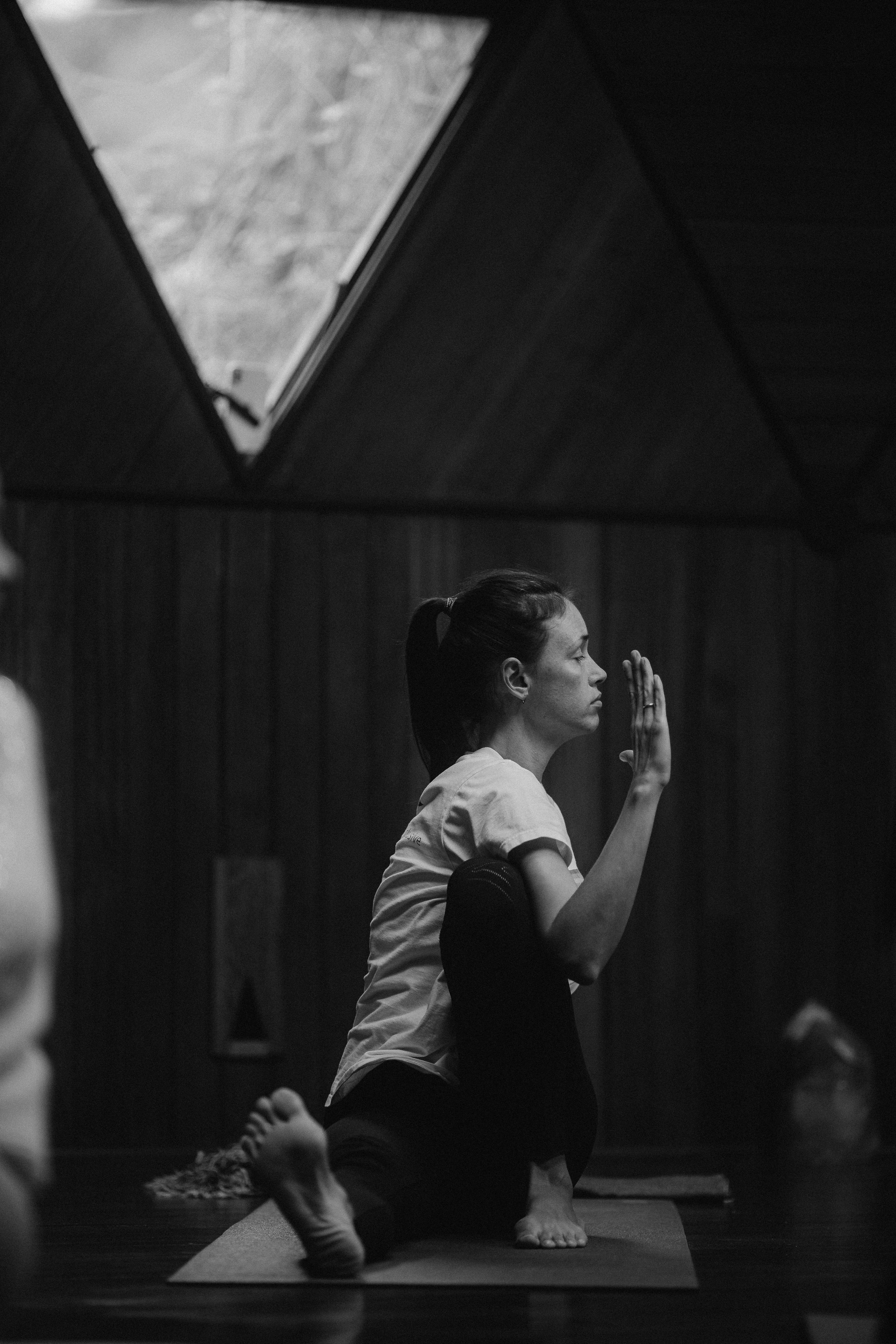 Cacau Yoga Sound @Aviva. Fotografa documental de familia e nascimento em Florianópolis SC Daria Ermolaev