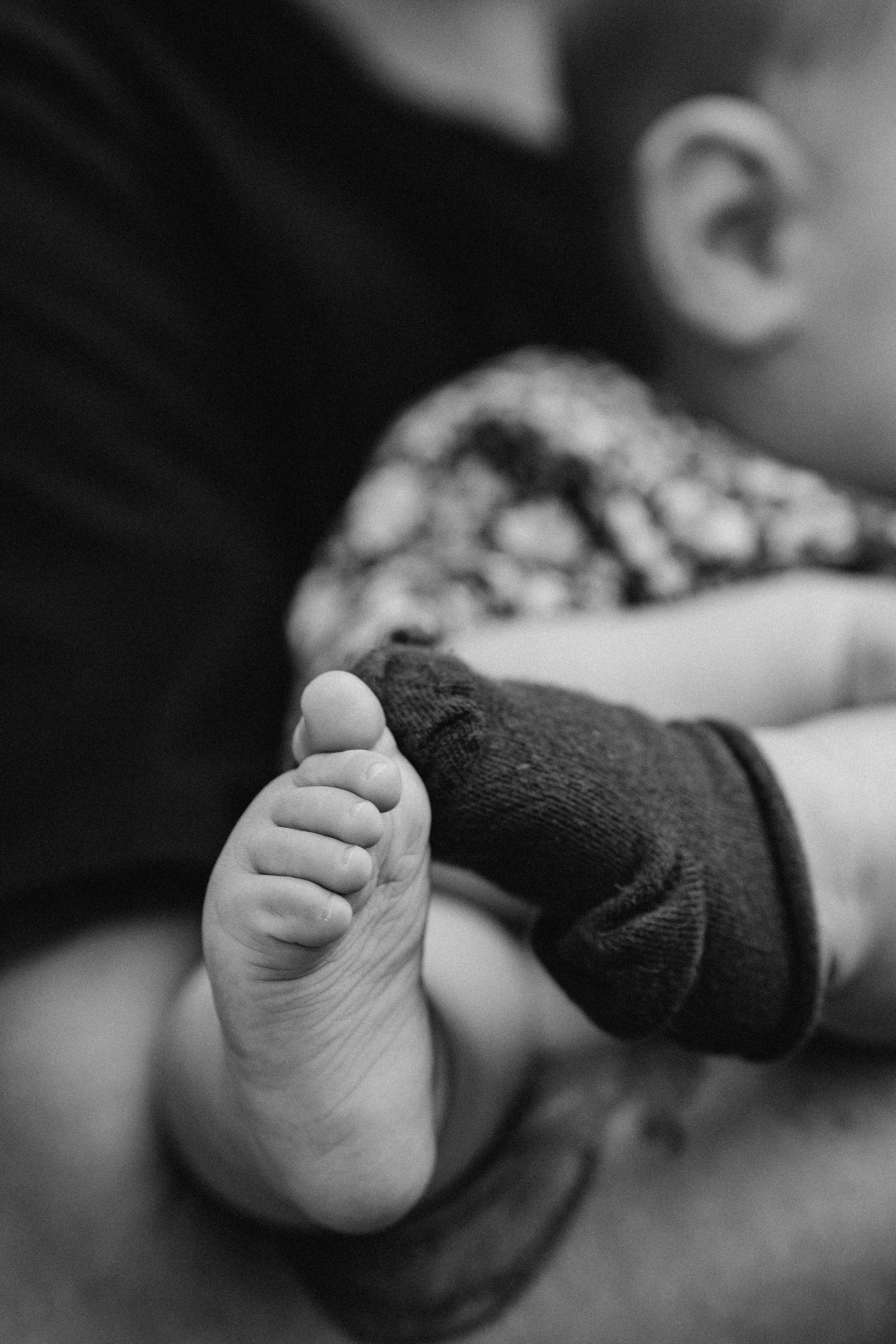 Nastya Dima Gabriela. Fotografa de família e crianças em Florianópolis SC Daria Ermolaev