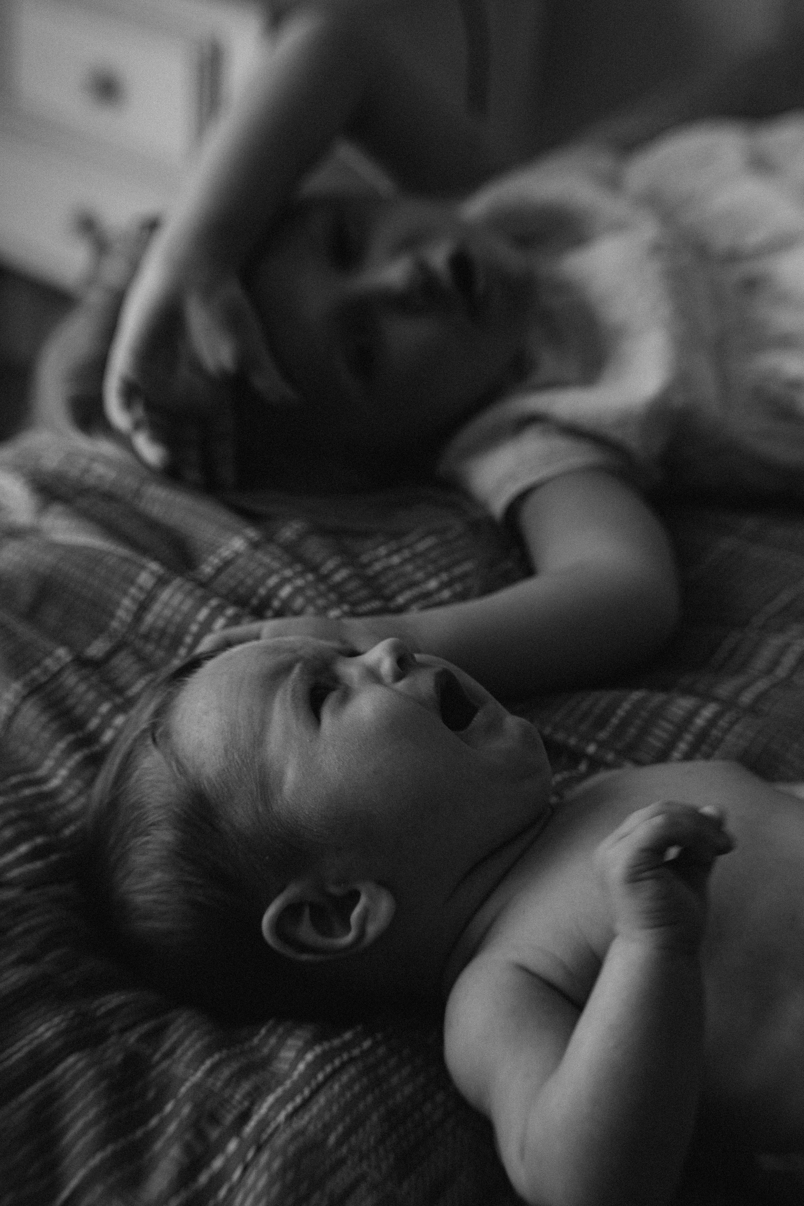Brazilian story of a big russian family. Fotografa de família e crianças em Florianópolis SC Daria Ermolaev