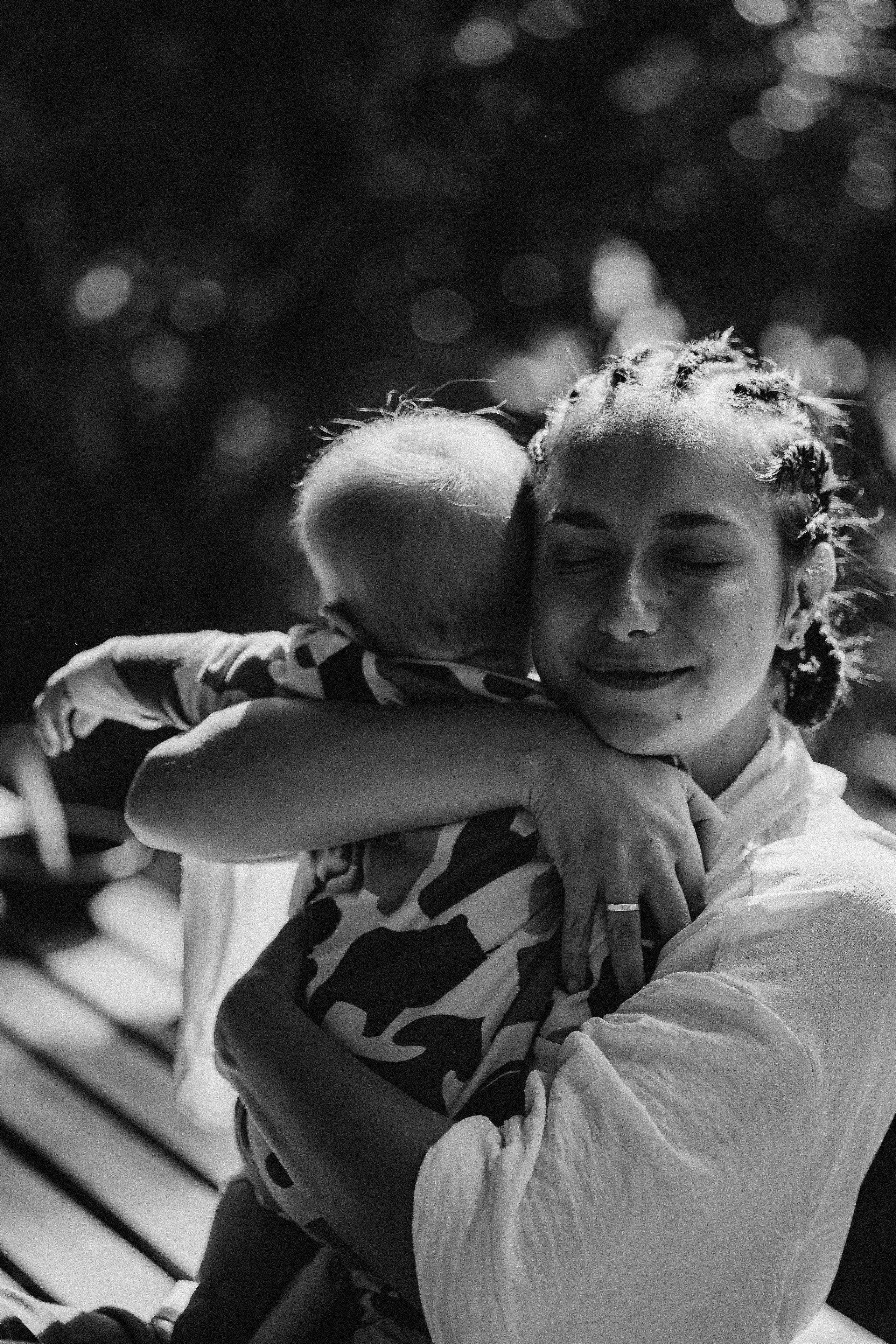 Nastya Dima Gabriela. Fotografa de família e crianças em Florianópolis SC Daria Ermolaev