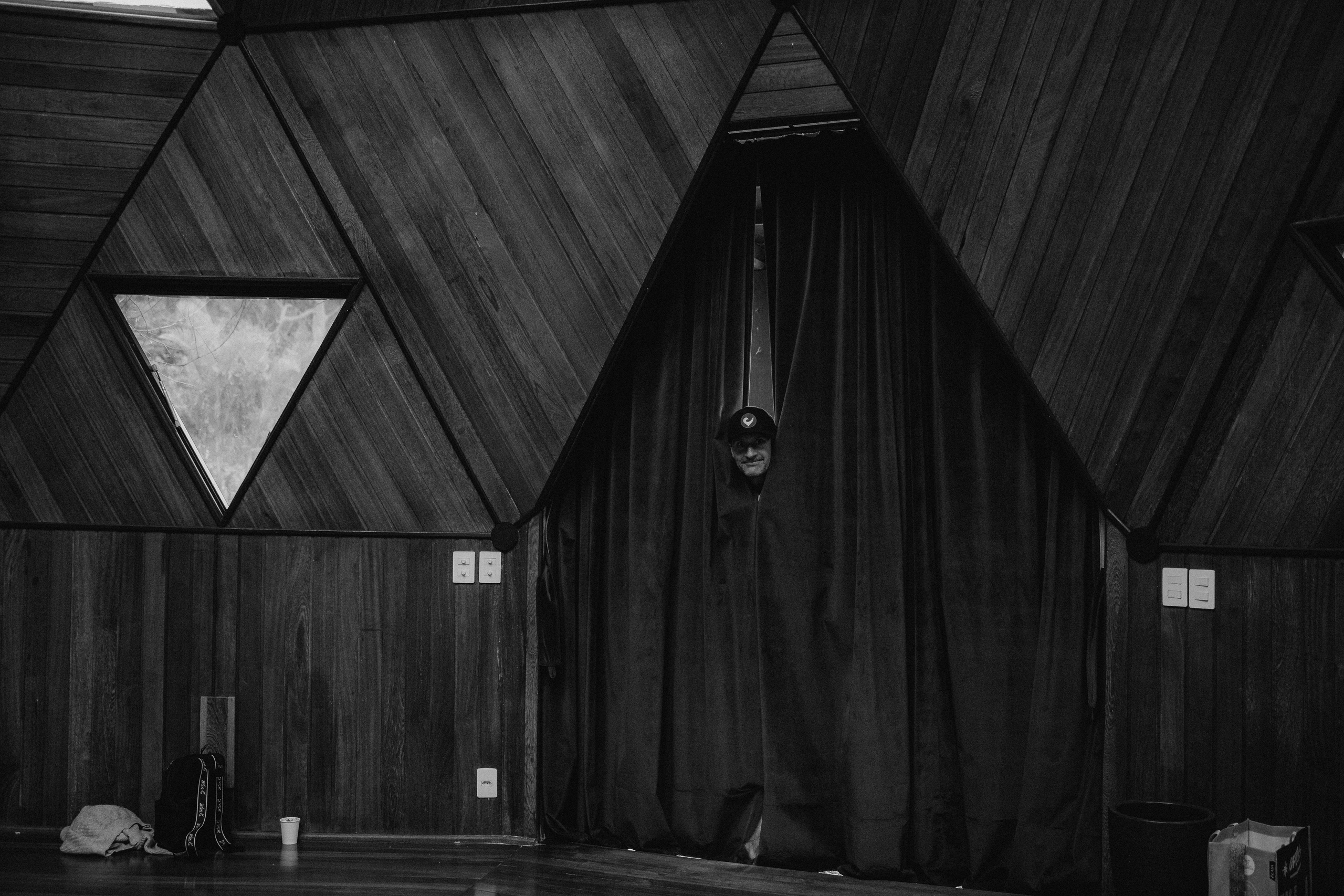 Cacau Yoga Sound @Aviva. Fotografa documental de familia e nascimento em Florianópolis SC Daria Ermolaev