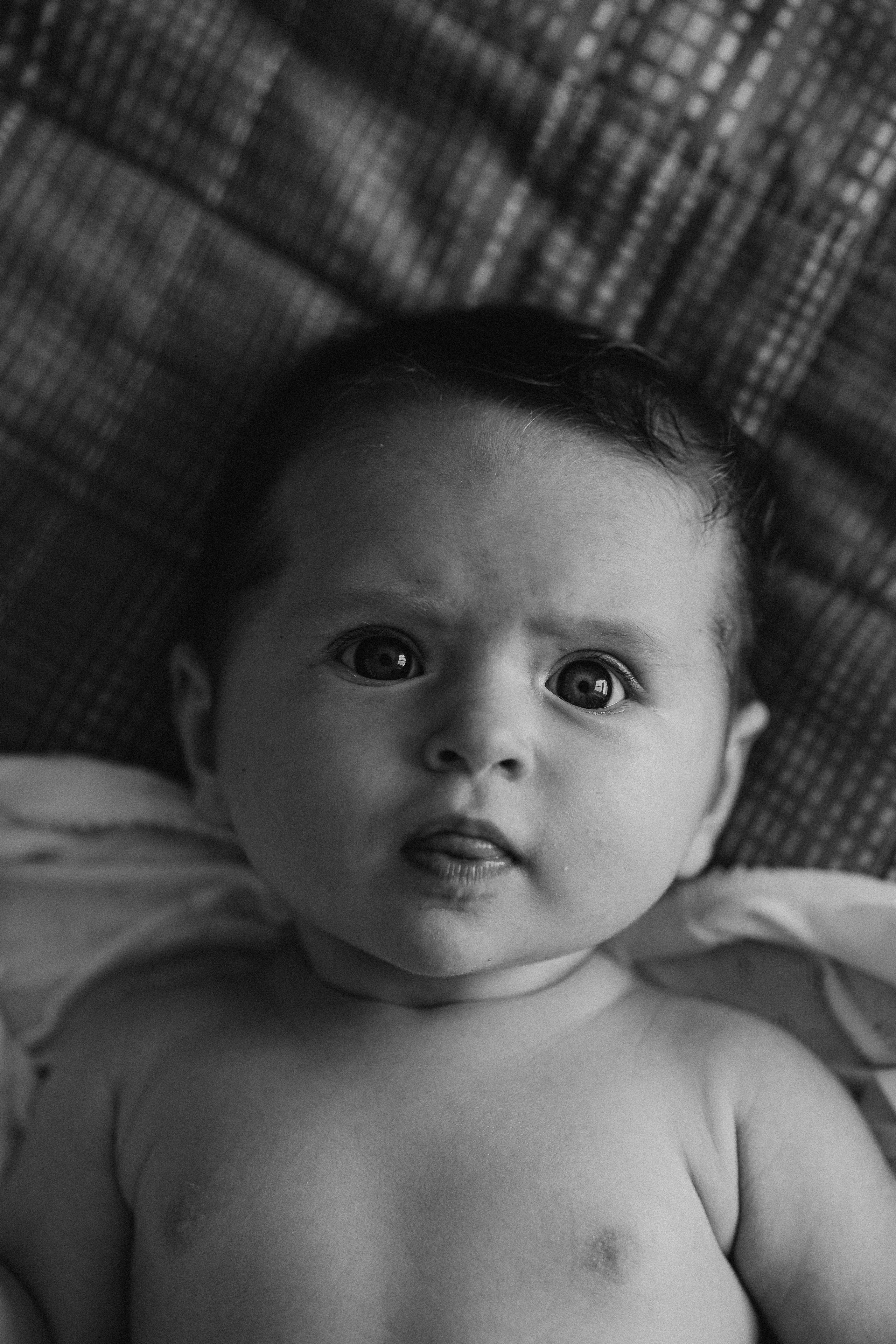 Brazilian story of a big russian family. Fotografa de família e crianças em Florianópolis SC Daria Ermolaev