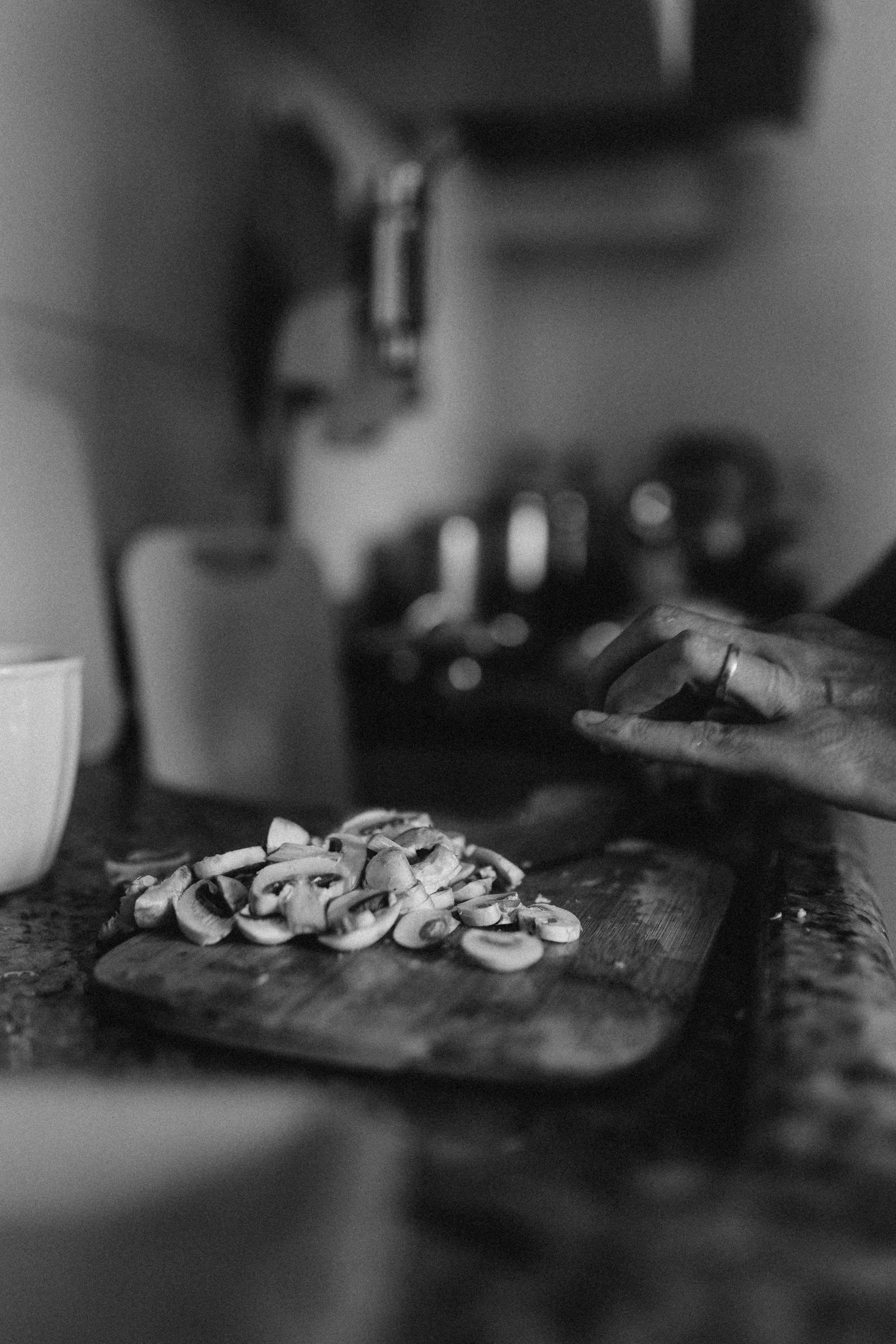 Manezinho Tom. Fotografa de família e crianças em Florianópolis SC Daria Ermolaev