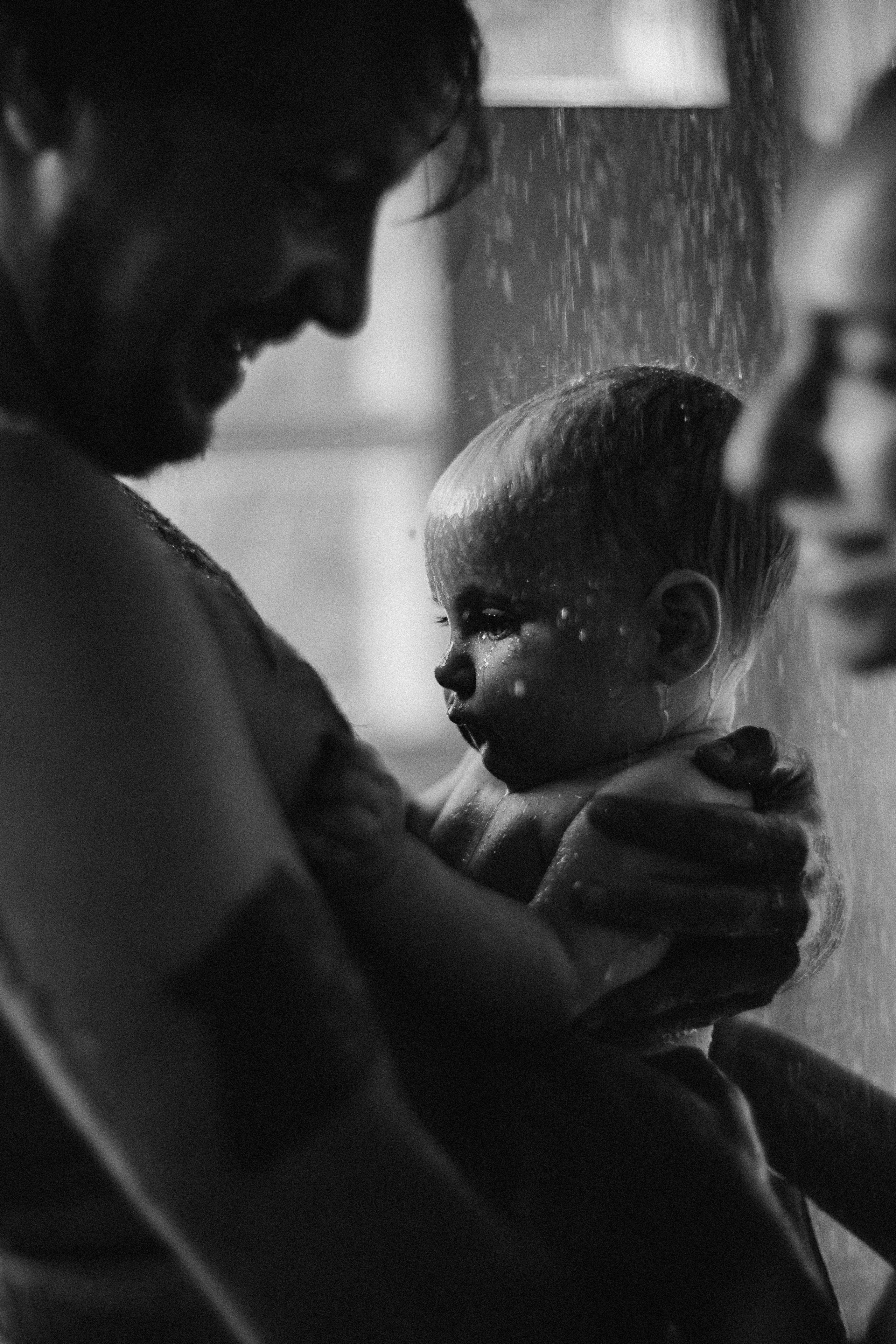 Nastya Dima Gabriela. Fotografa de família e crianças em Florianópolis SC Daria Ermolaev